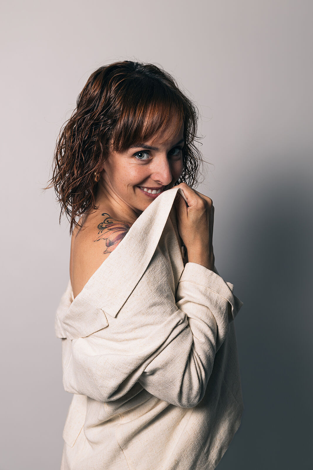 Amittzi Foto Pro - amittzi-pro_studio_itziar-18-ts20250802103738433385.jpg