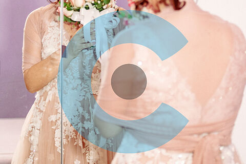 Matrimonio_Saccucci