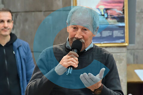 Comunione_Mattia