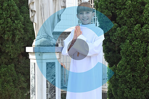 Comunione_Lavinia