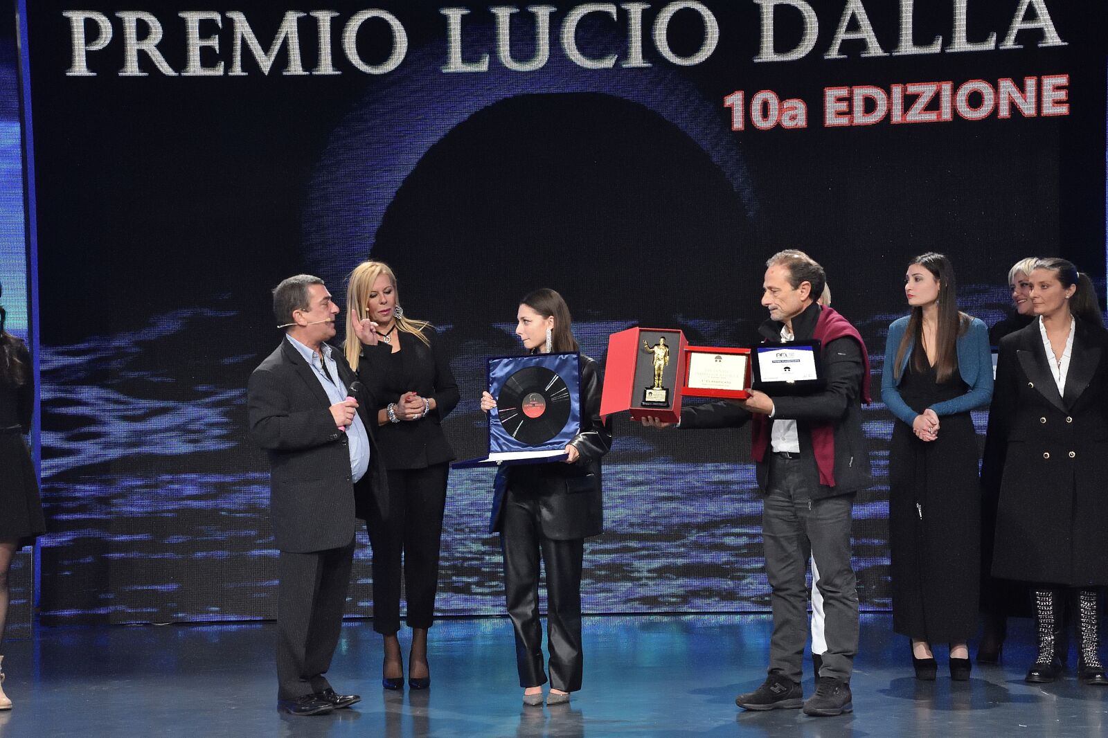 Delfino Enrico Fontana | Fotografo Reportage Roma e Lazio - finale-03-12-2022-1136-ts20260321104421916688.jpg