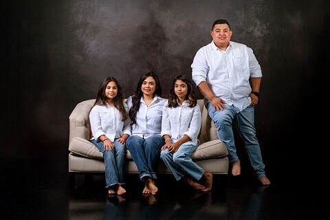 PILAR FAM