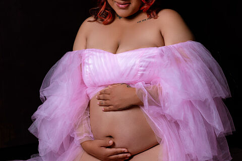 EMELY EMB