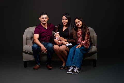 BEATRIZ FAM