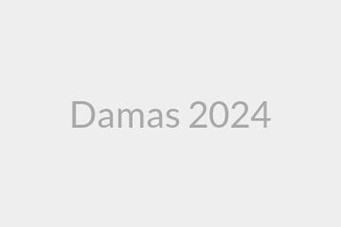 Damas 2024