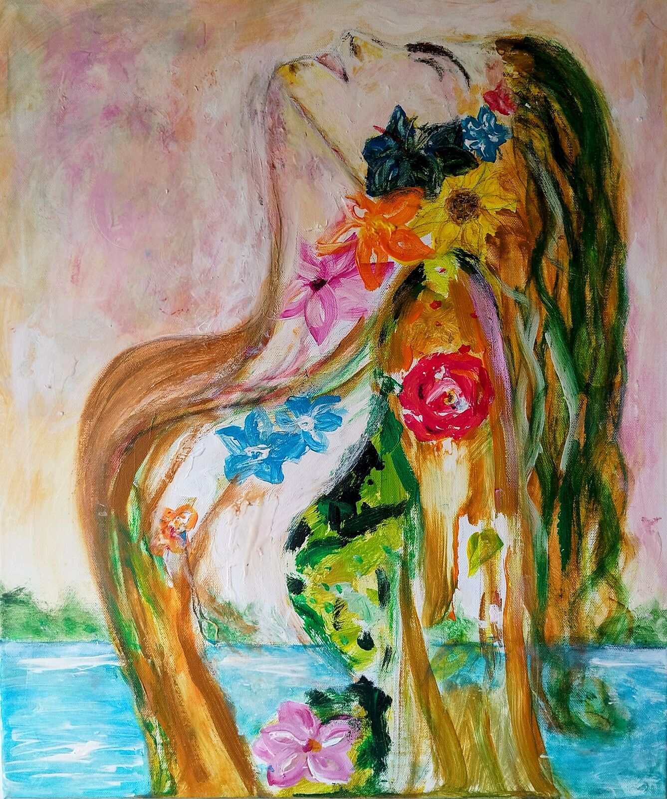 pintora andaluza Laura Nuñez - 4ced2b09-e276-4e36-bfb3-3095733e9cdb-1_all_1755-ts20260730170411906165.jpg
