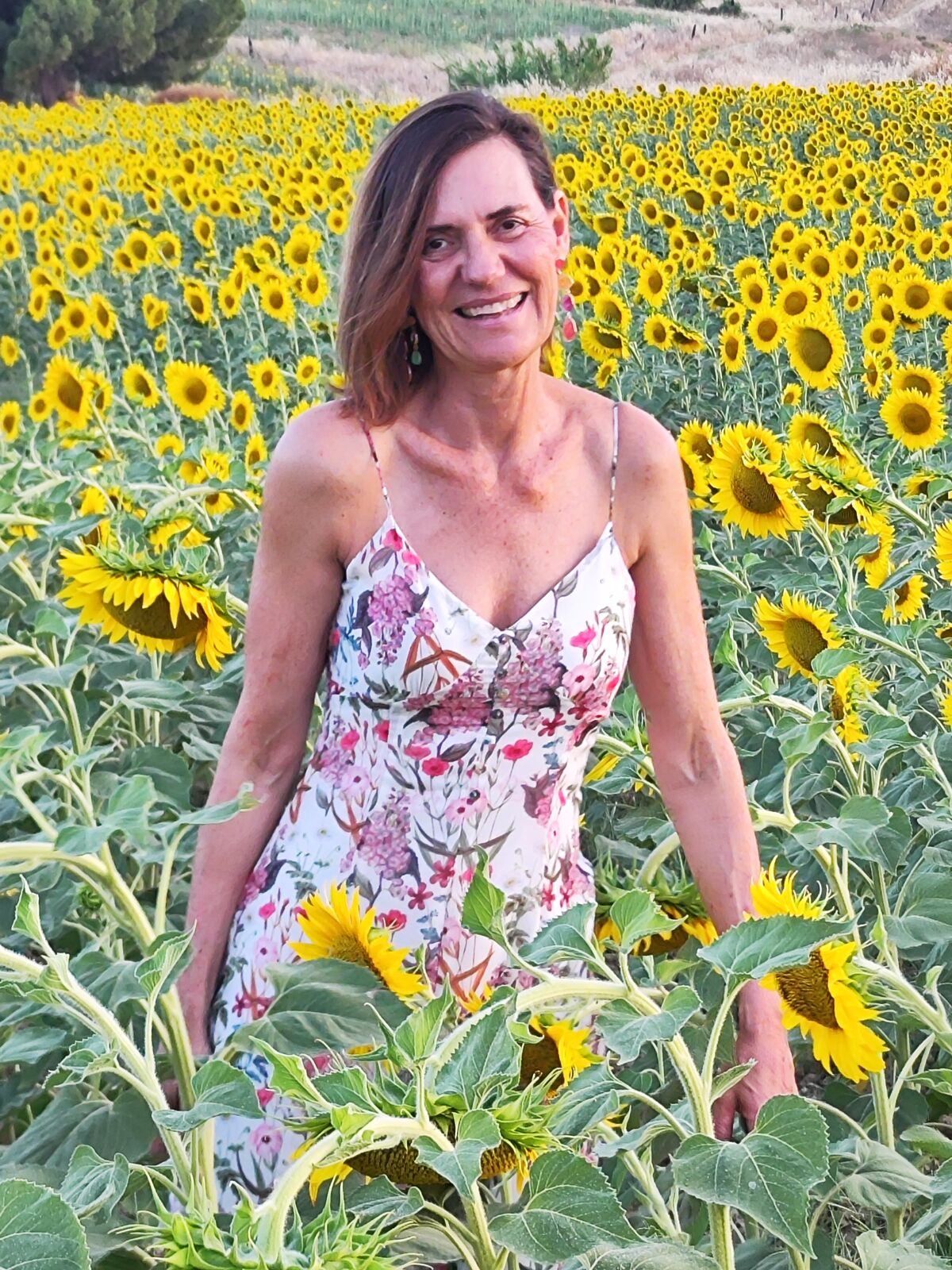 pintora andaluza Laura Nuñez - yo-ts20260316120801937661.jpg