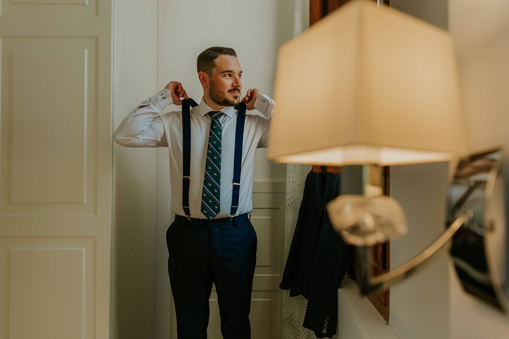 PHOTO-2022-10-06-13-37-51 4