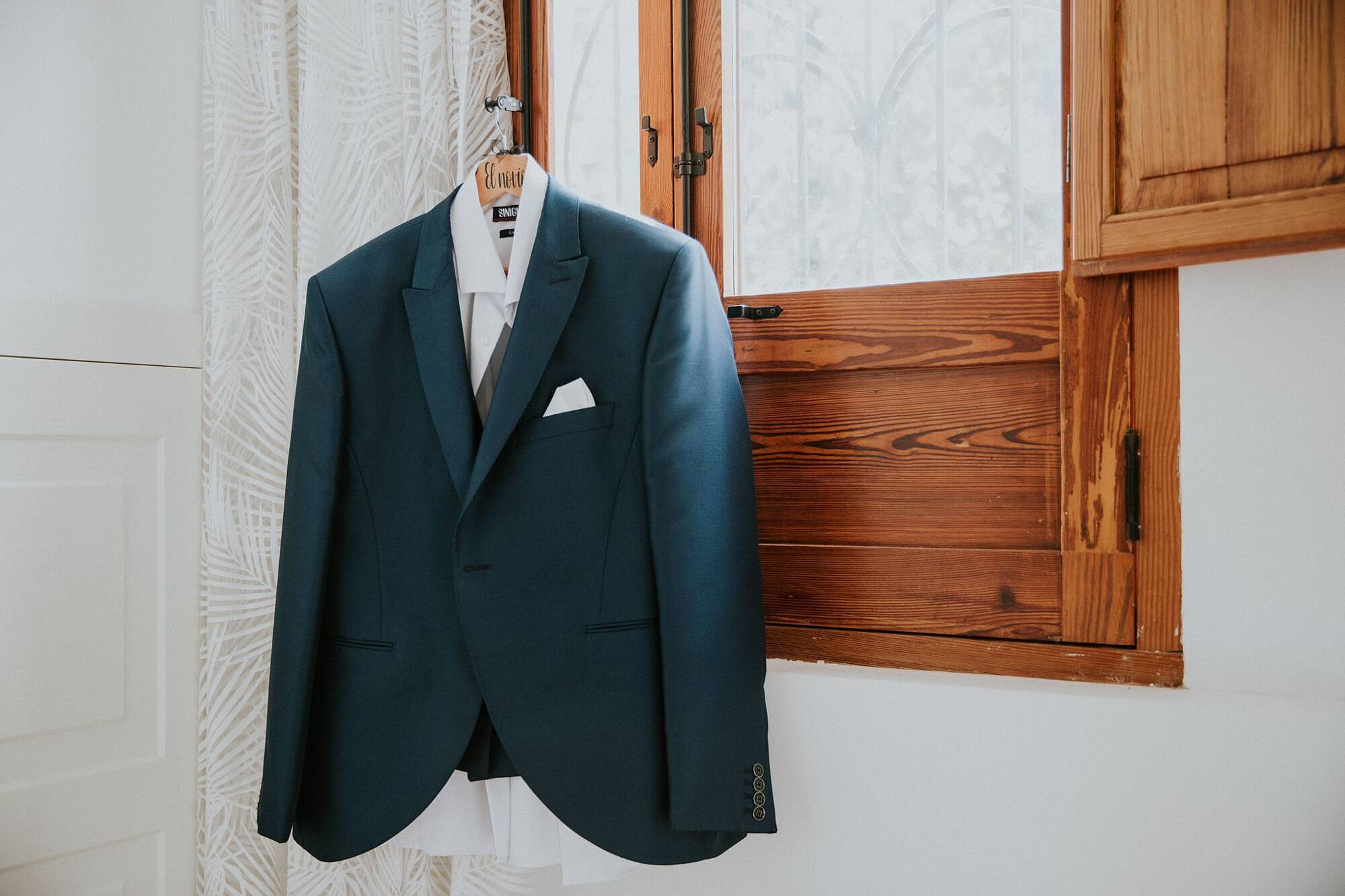 PHOTO-2022-10-06-13-37-51