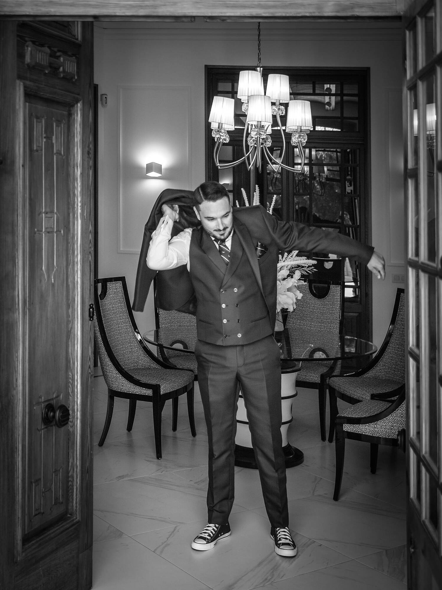 PHOTO-2022-10-06-13-37-52 2