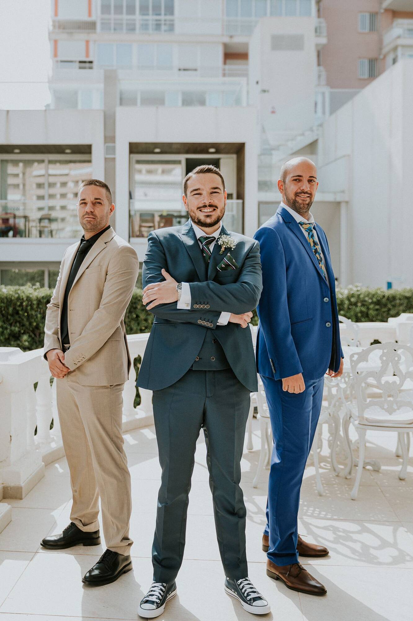 PHOTO-2022-10-06-13-37-52 4