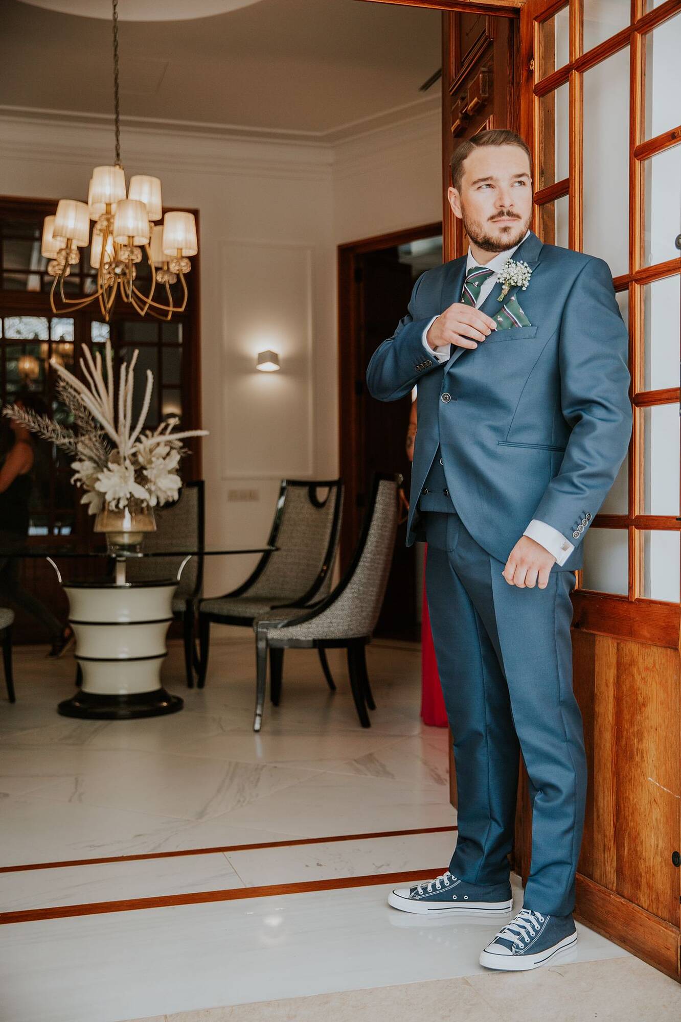 PHOTO-2022-10-06-13-37-52 5