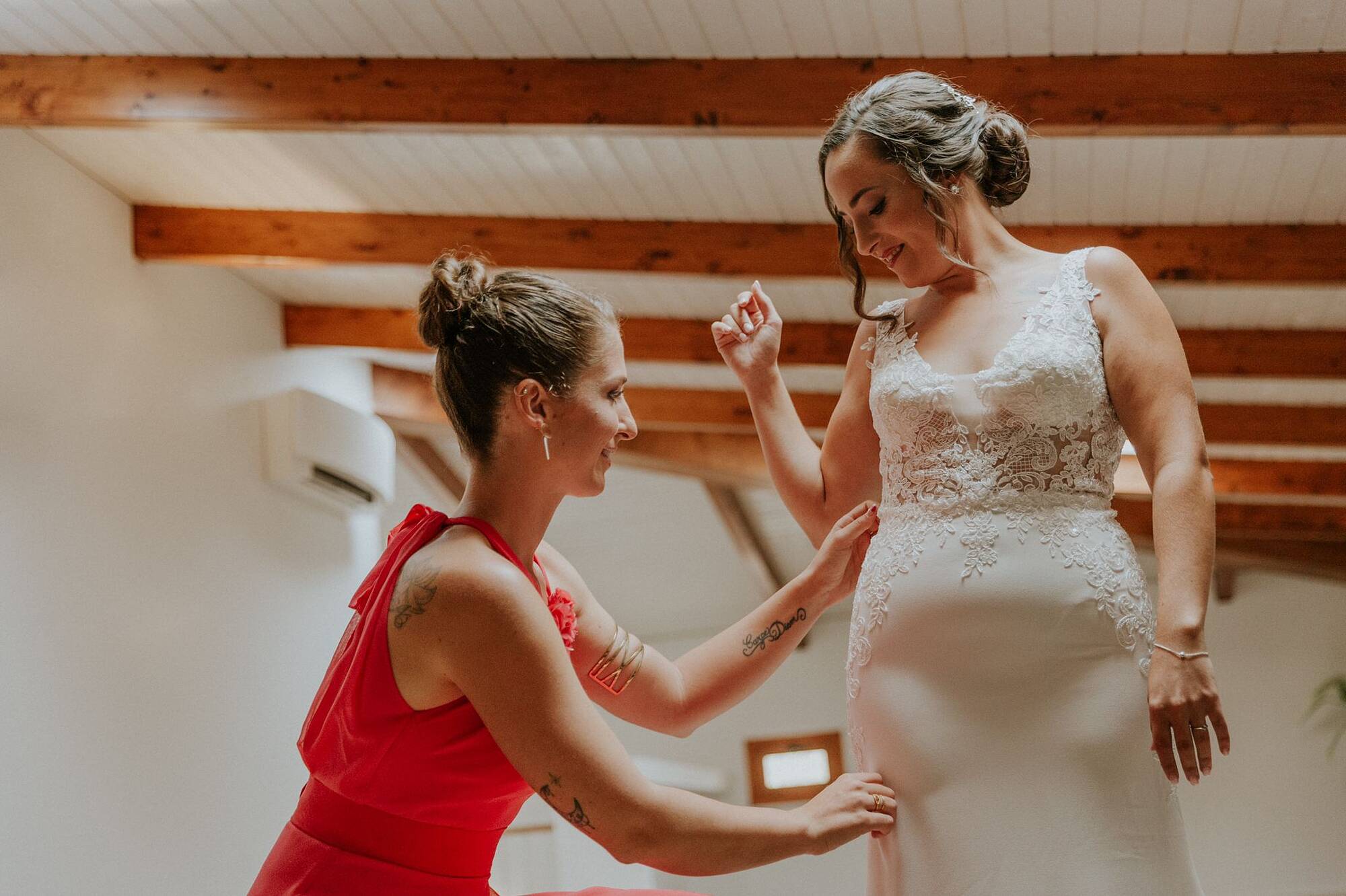 PHOTO-2022-10-06-13-37-52 7