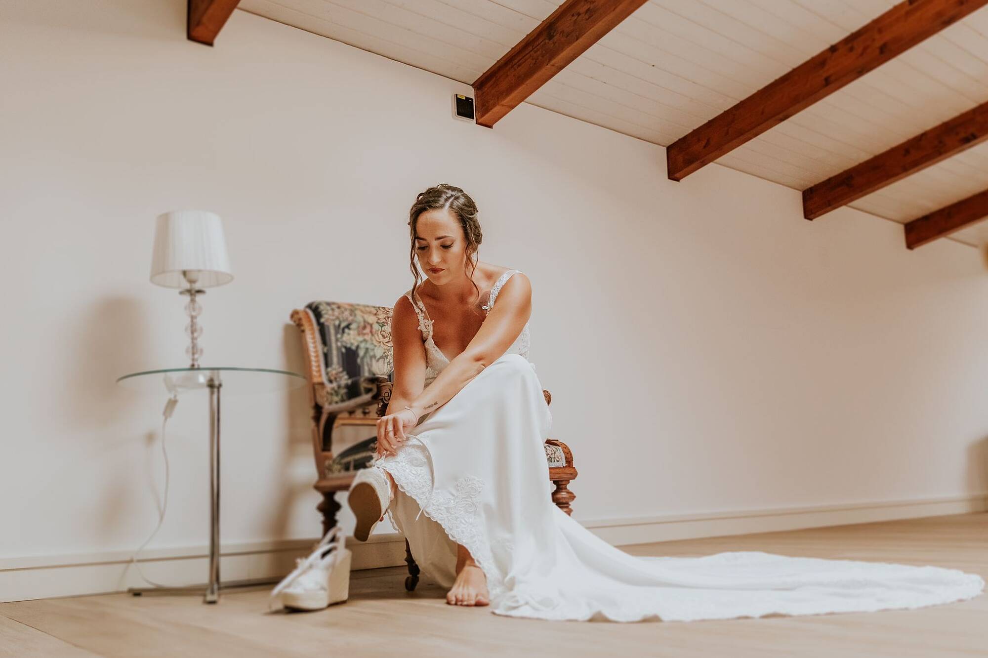 PHOTO-2022-10-06-13-37-52 8