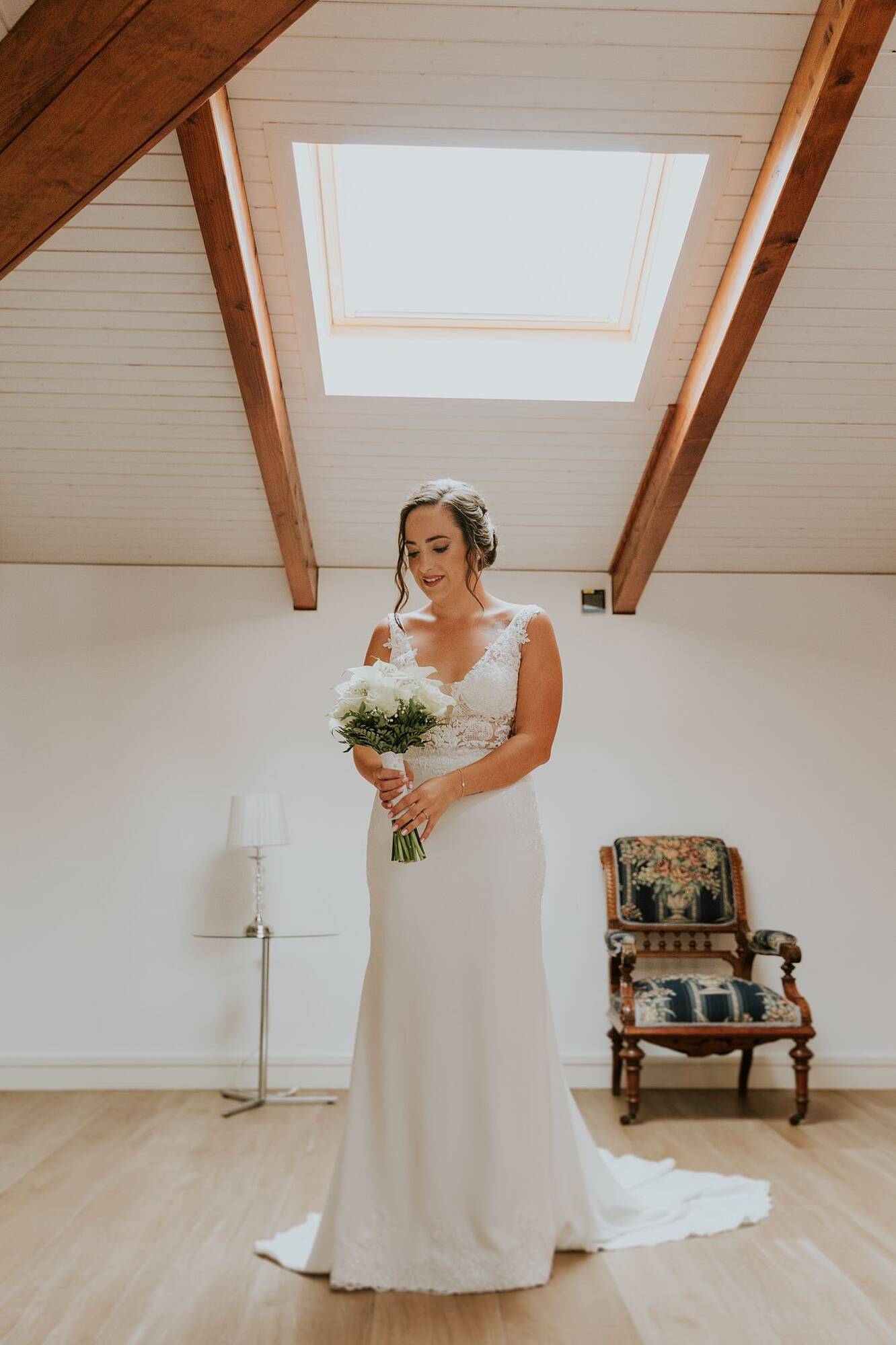 PHOTO-2022-10-06-13-37-52 9