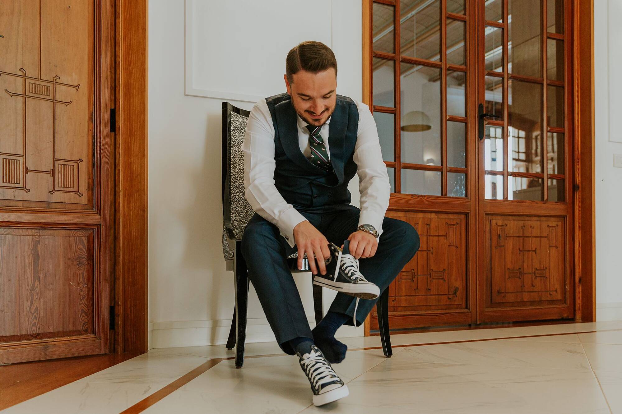 PHOTO-2022-10-06-13-37-52