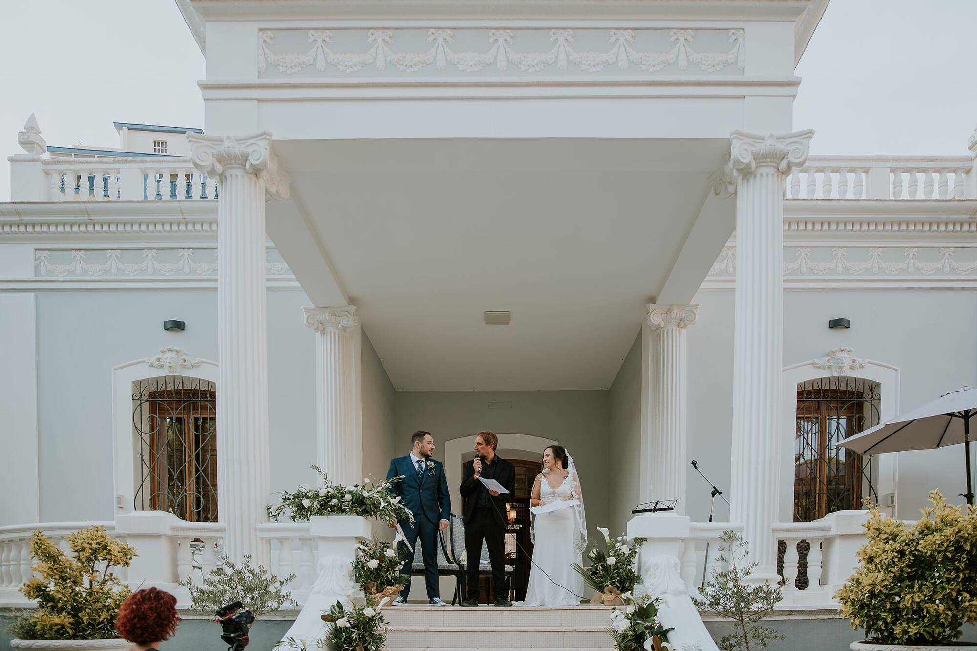 PHOTO-2022-10-06-13-37-53 10