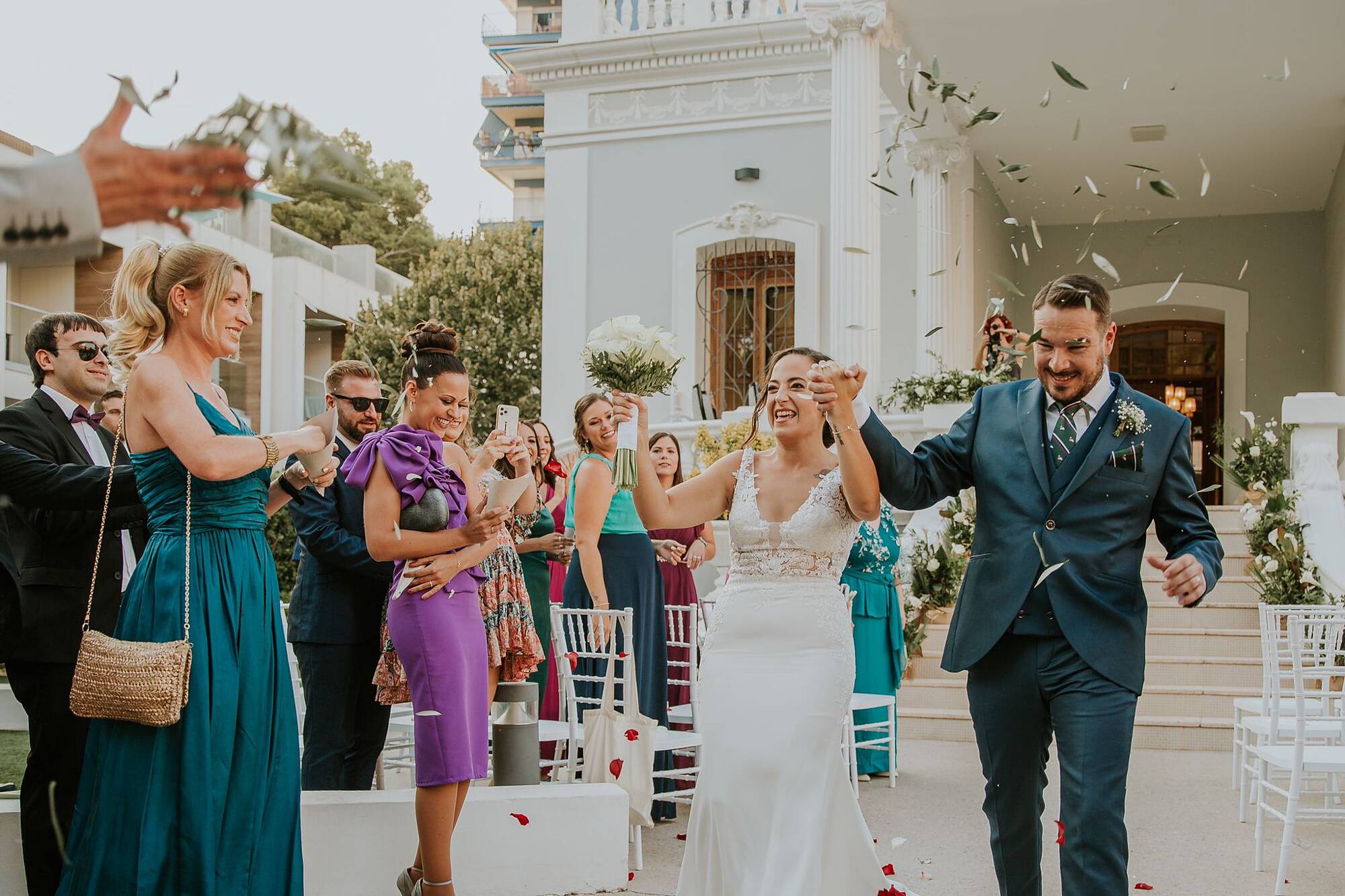 PHOTO-2022-10-06-13-37-53 11