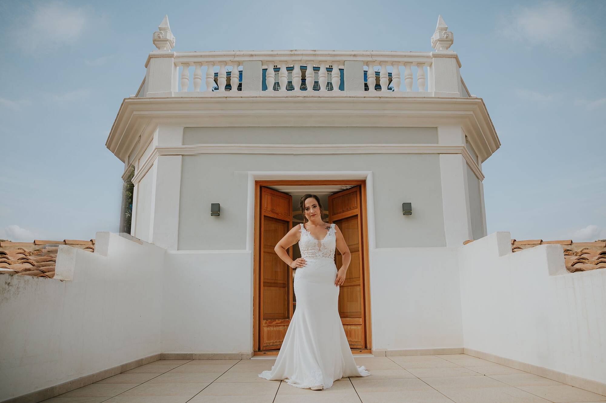 PHOTO-2022-10-06-13-37-53 2