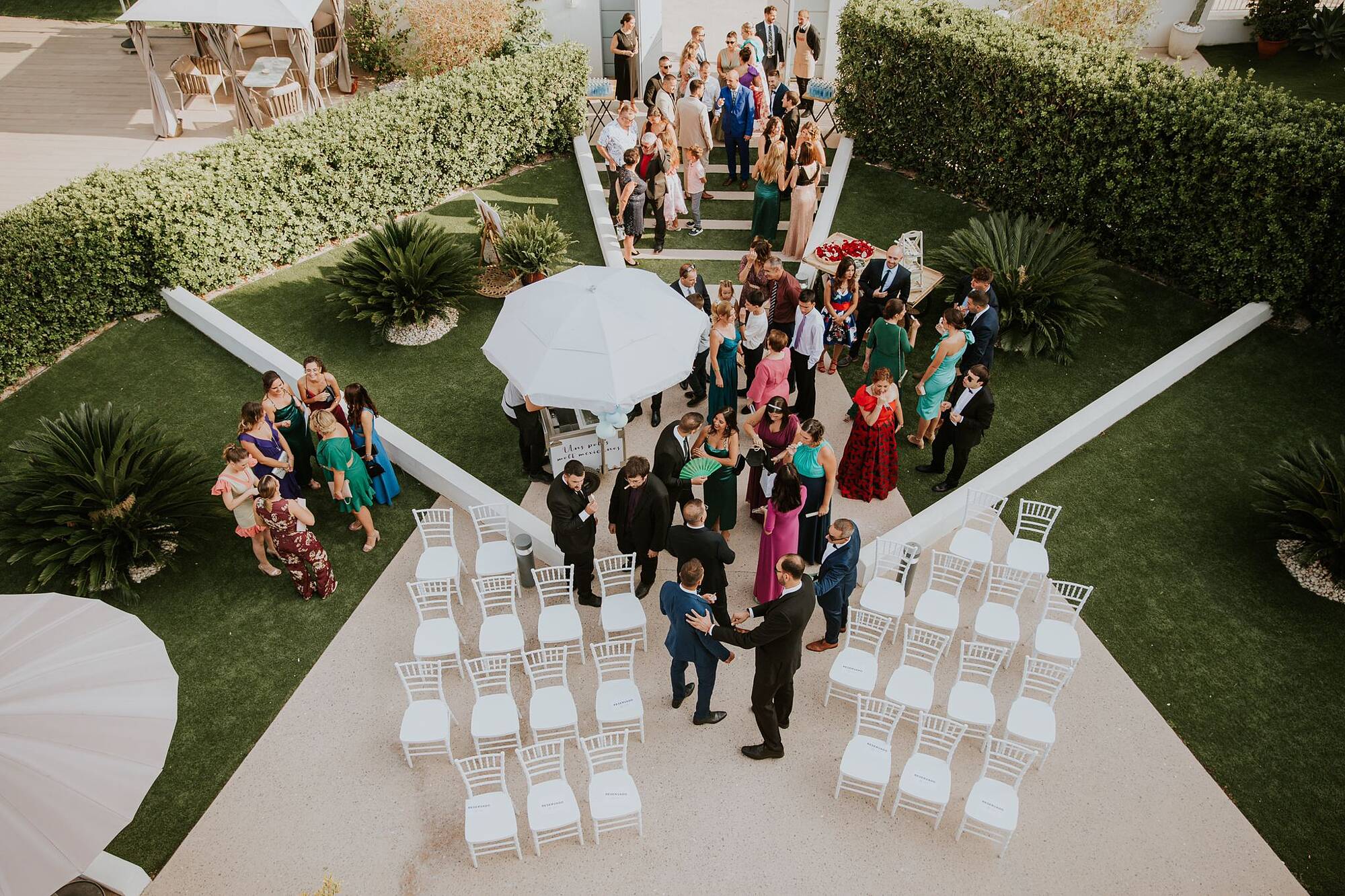 PHOTO-2022-10-06-13-37-53 3