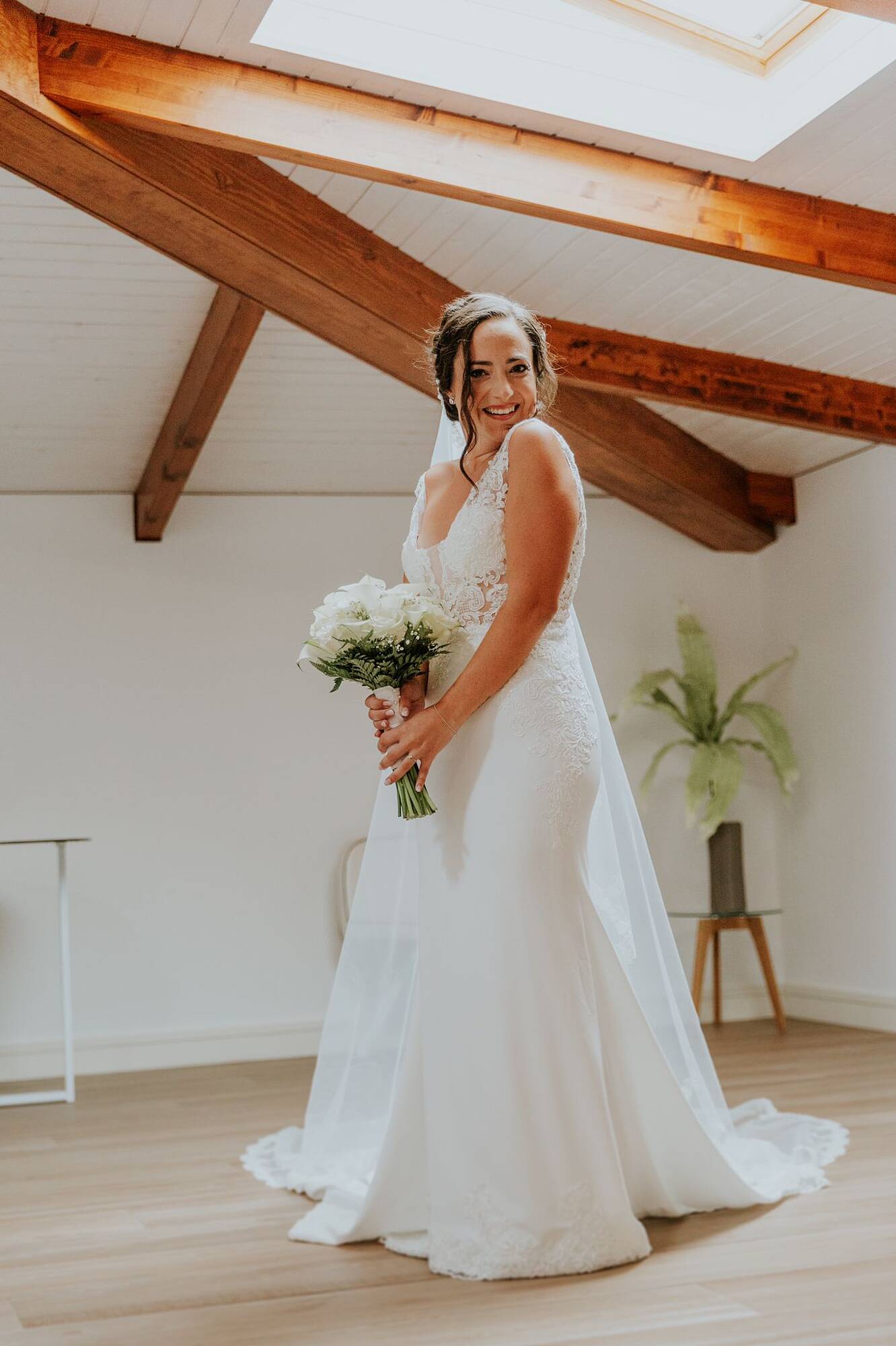 PHOTO-2022-10-06-13-37-53 4