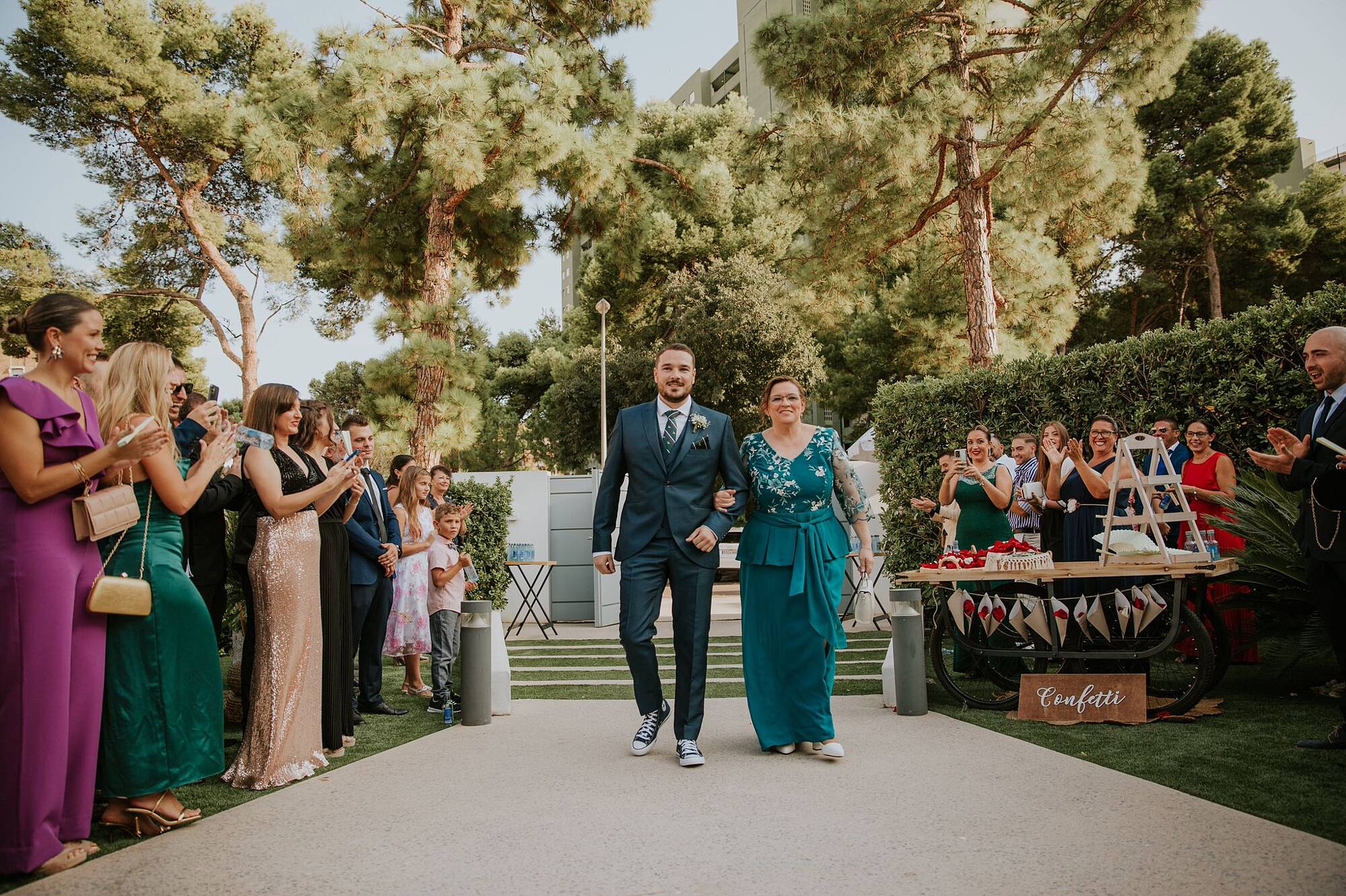 PHOTO-2022-10-06-13-37-53 5