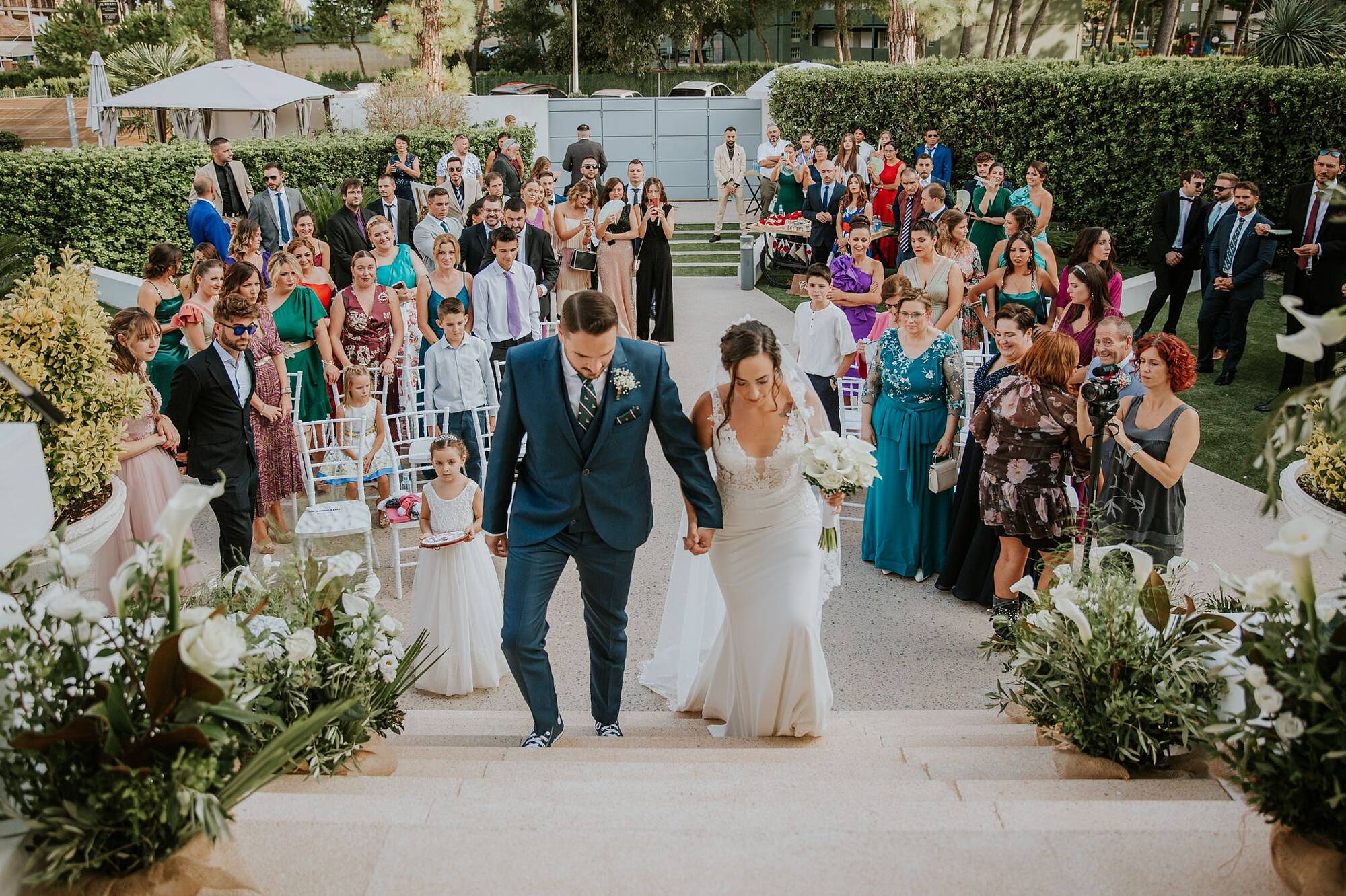 PHOTO-2022-10-06-13-37-53 7