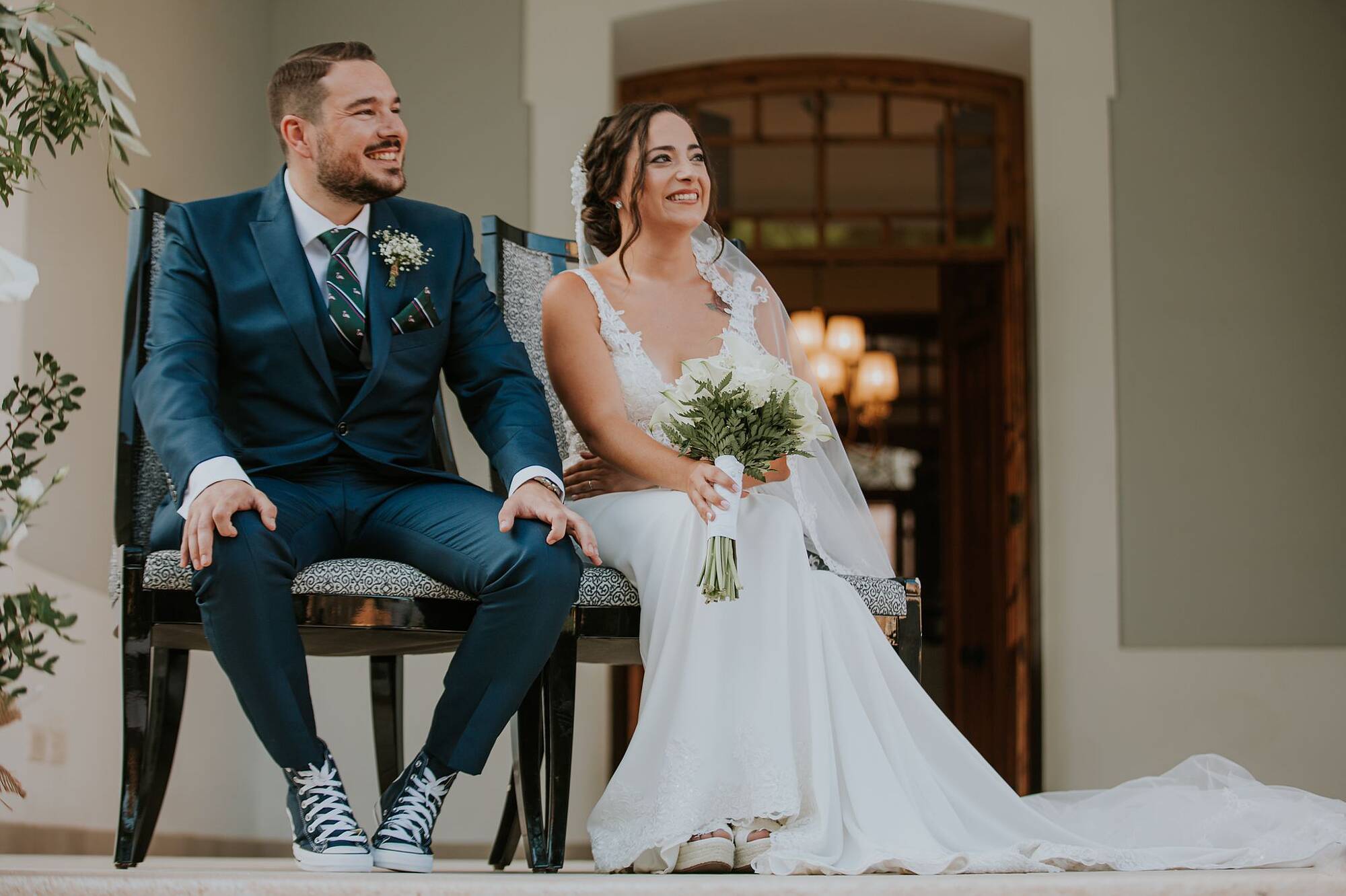 PHOTO-2022-10-06-13-37-53 8