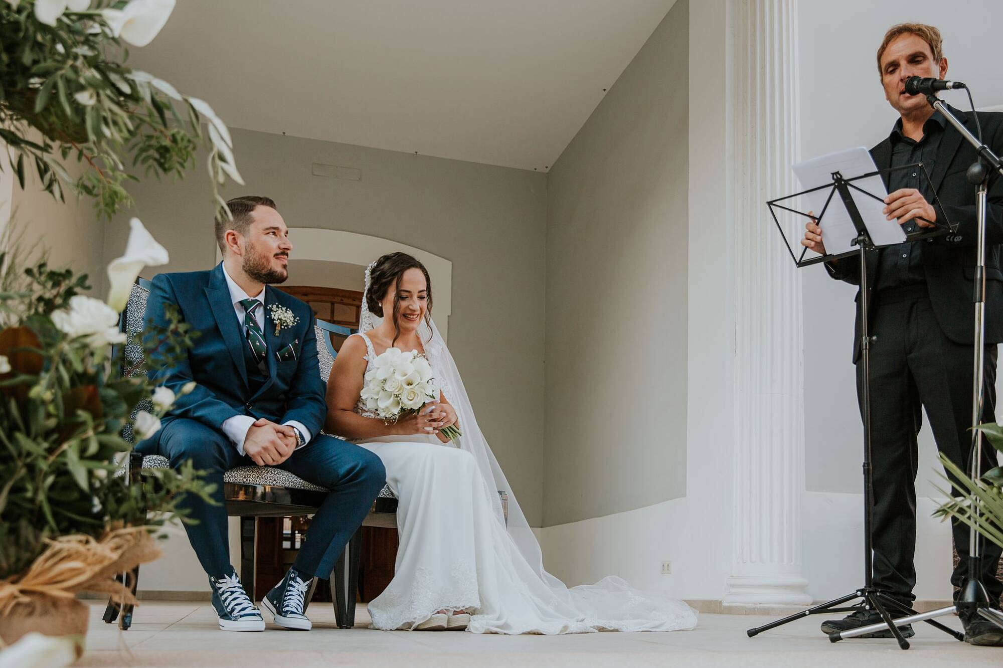 PHOTO-2022-10-06-13-37-53 9