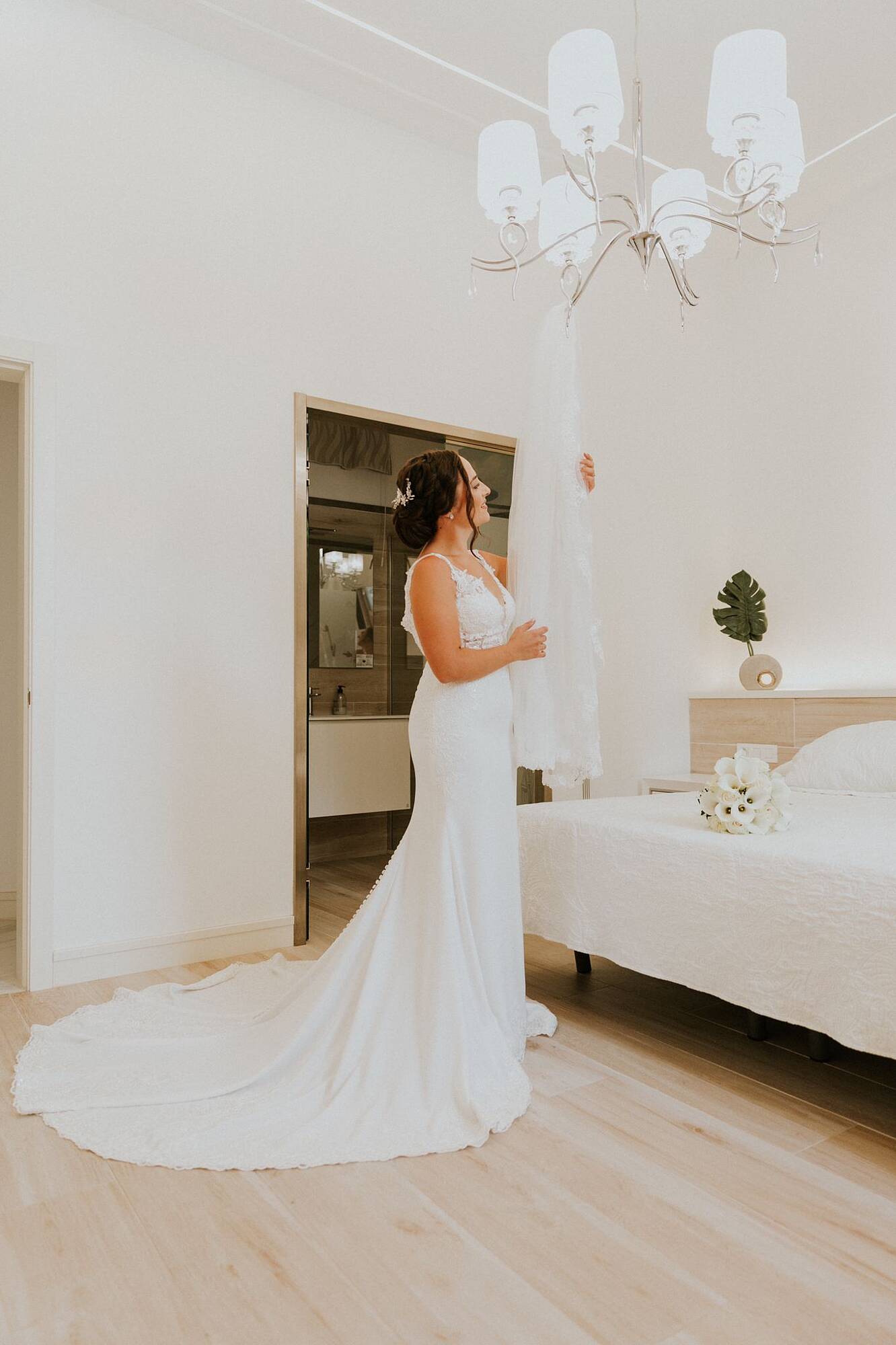 PHOTO-2022-10-06-13-37-53