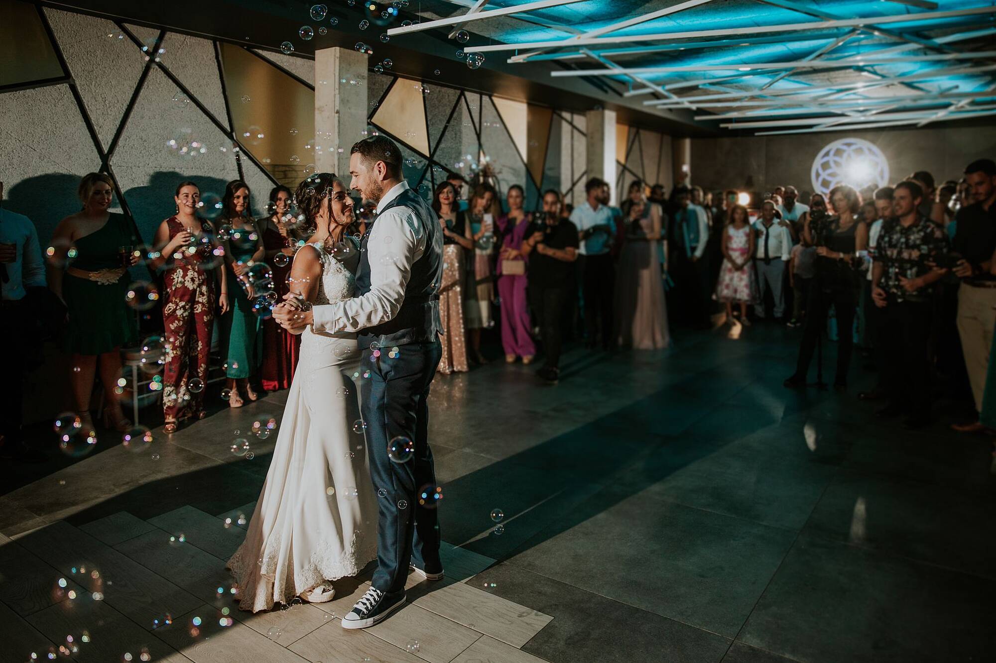 PHOTO-2022-10-06-13-37-54 10