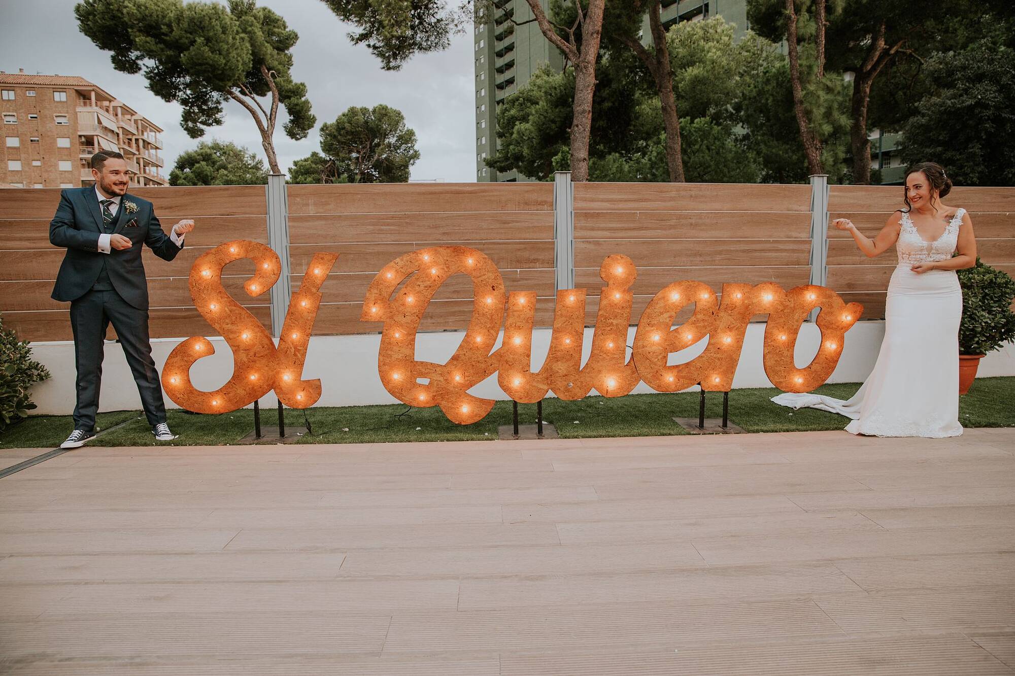 PHOTO-2022-10-06-13-37-54 11