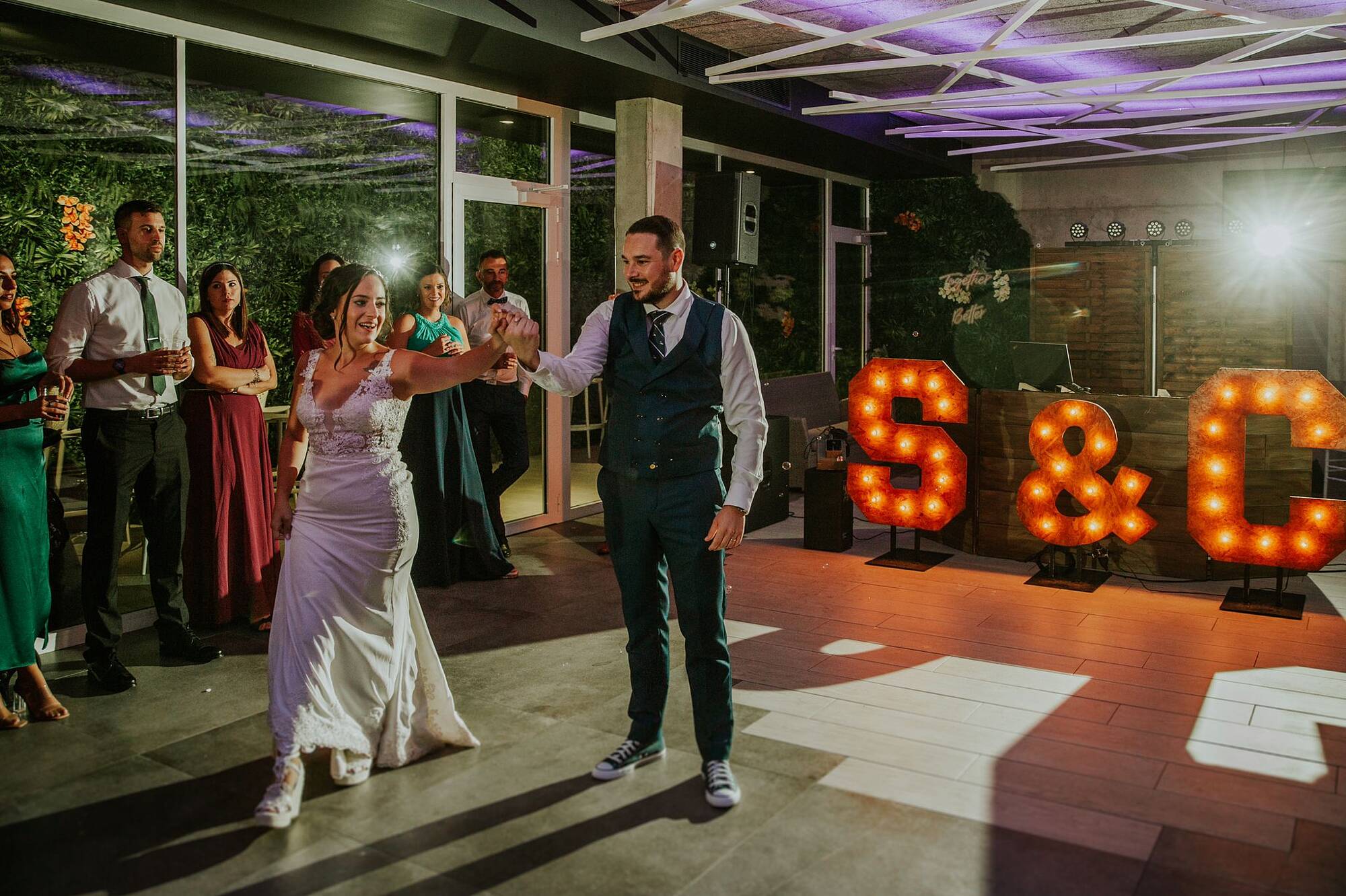 PHOTO-2022-10-06-13-37-54 12