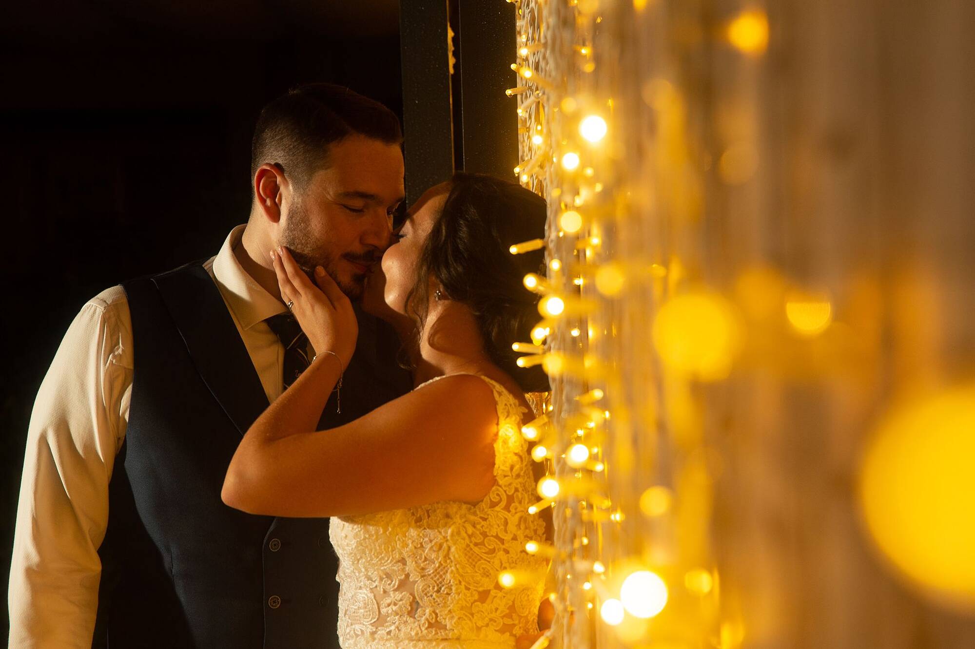 PHOTO-2022-10-06-13-37-54 13