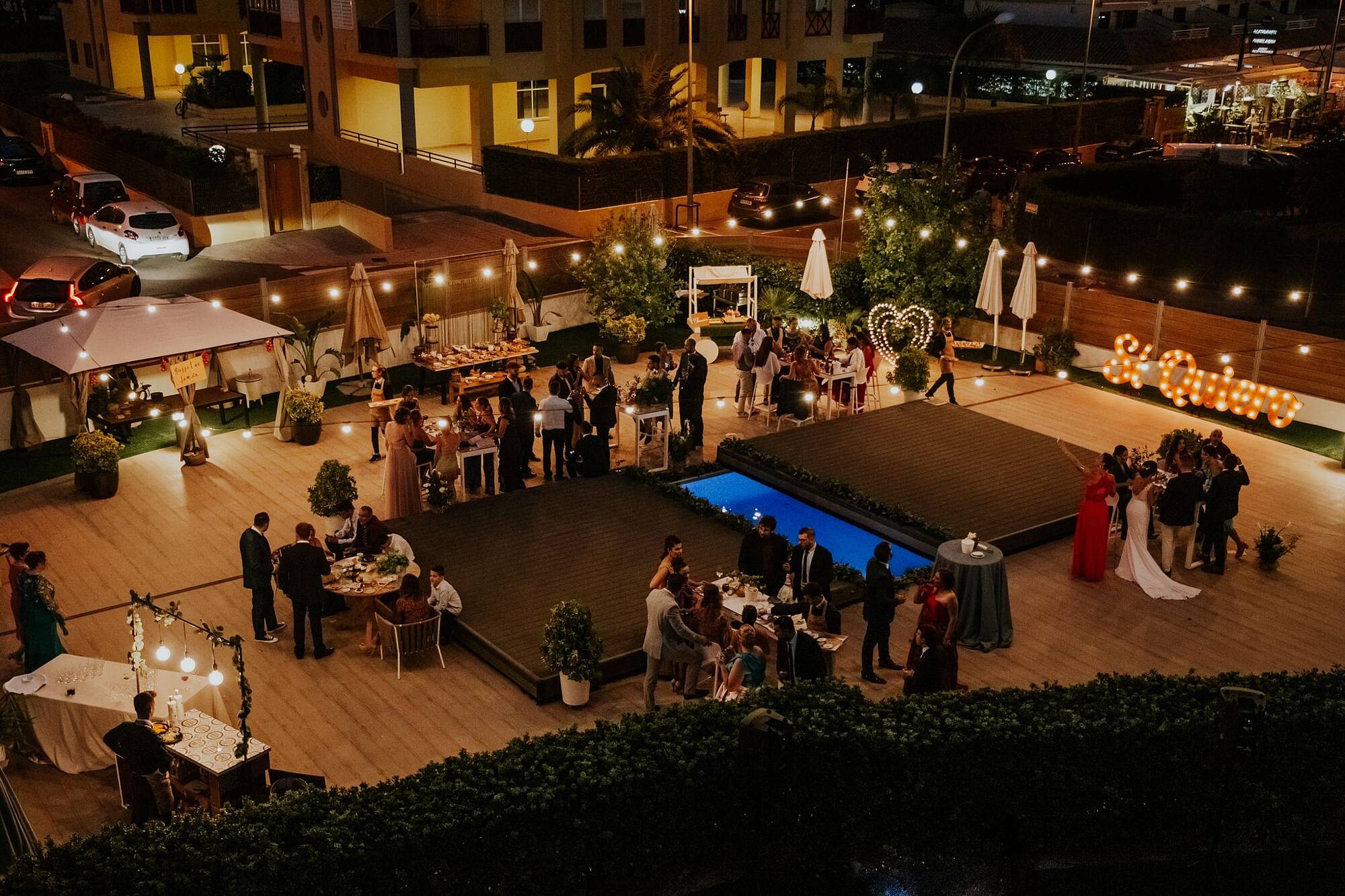 PHOTO-2022-10-06-13-37-54 2