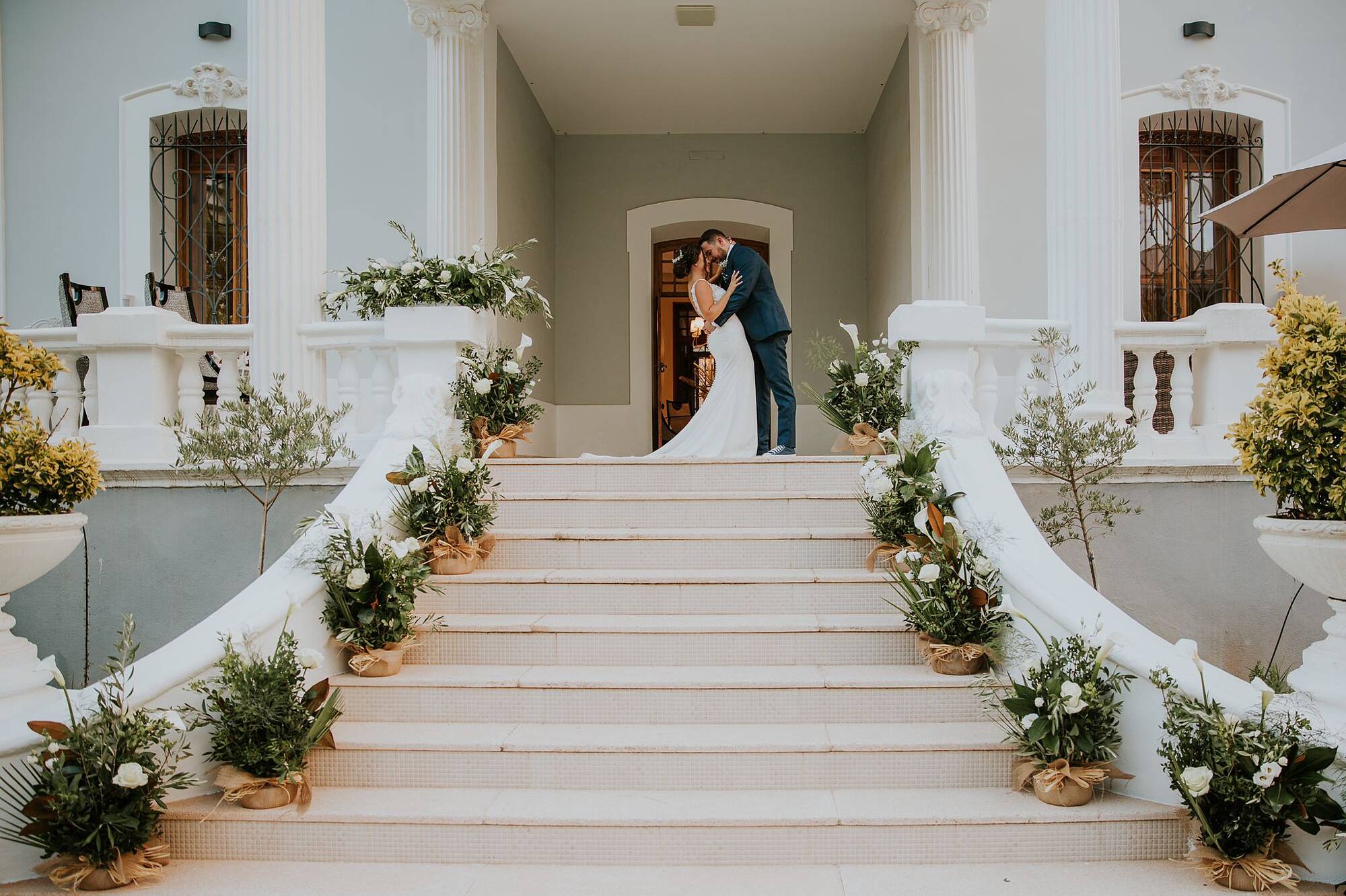 PHOTO-2022-10-06-13-37-54 3