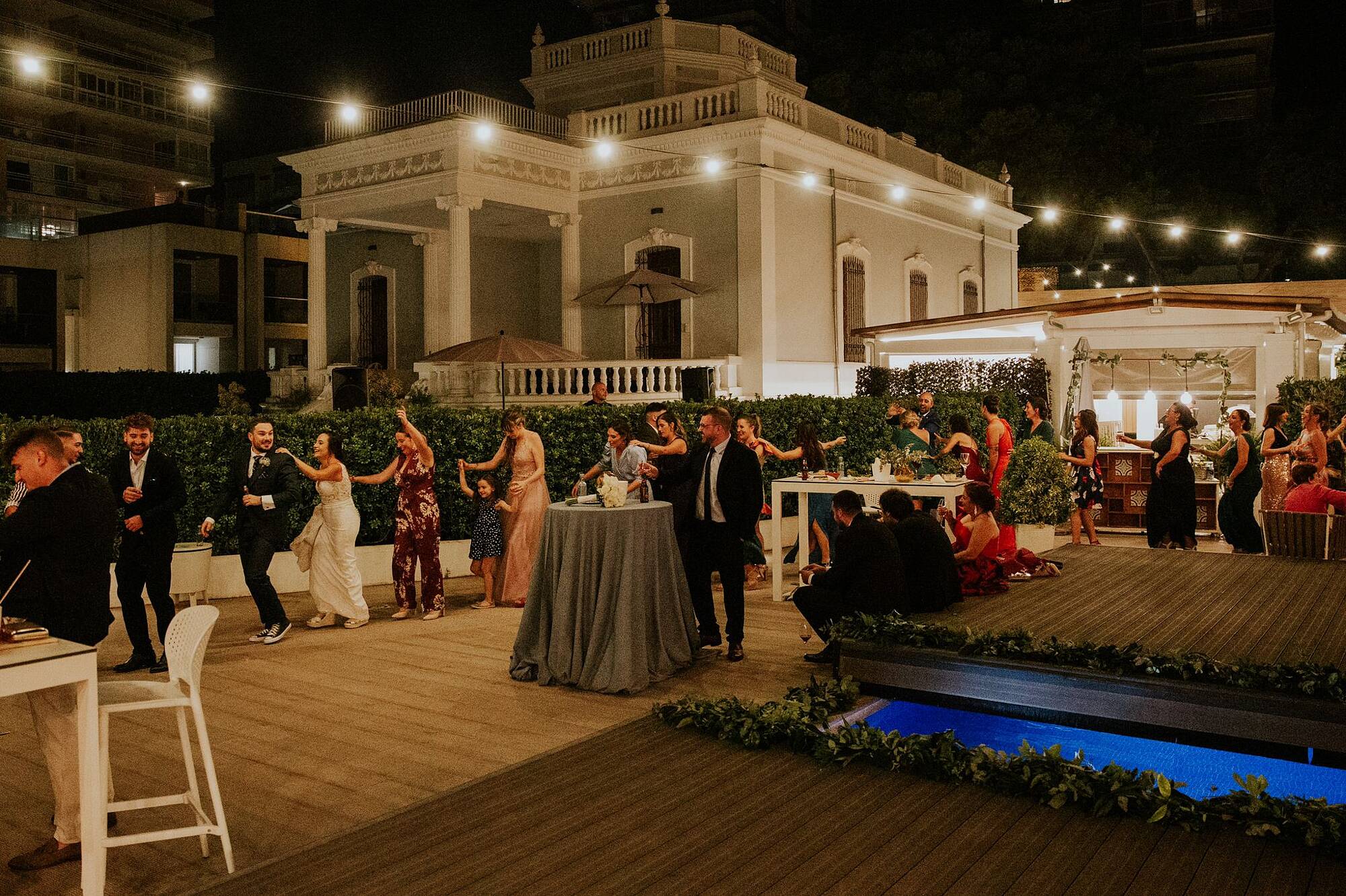 PHOTO-2022-10-06-13-37-54 4