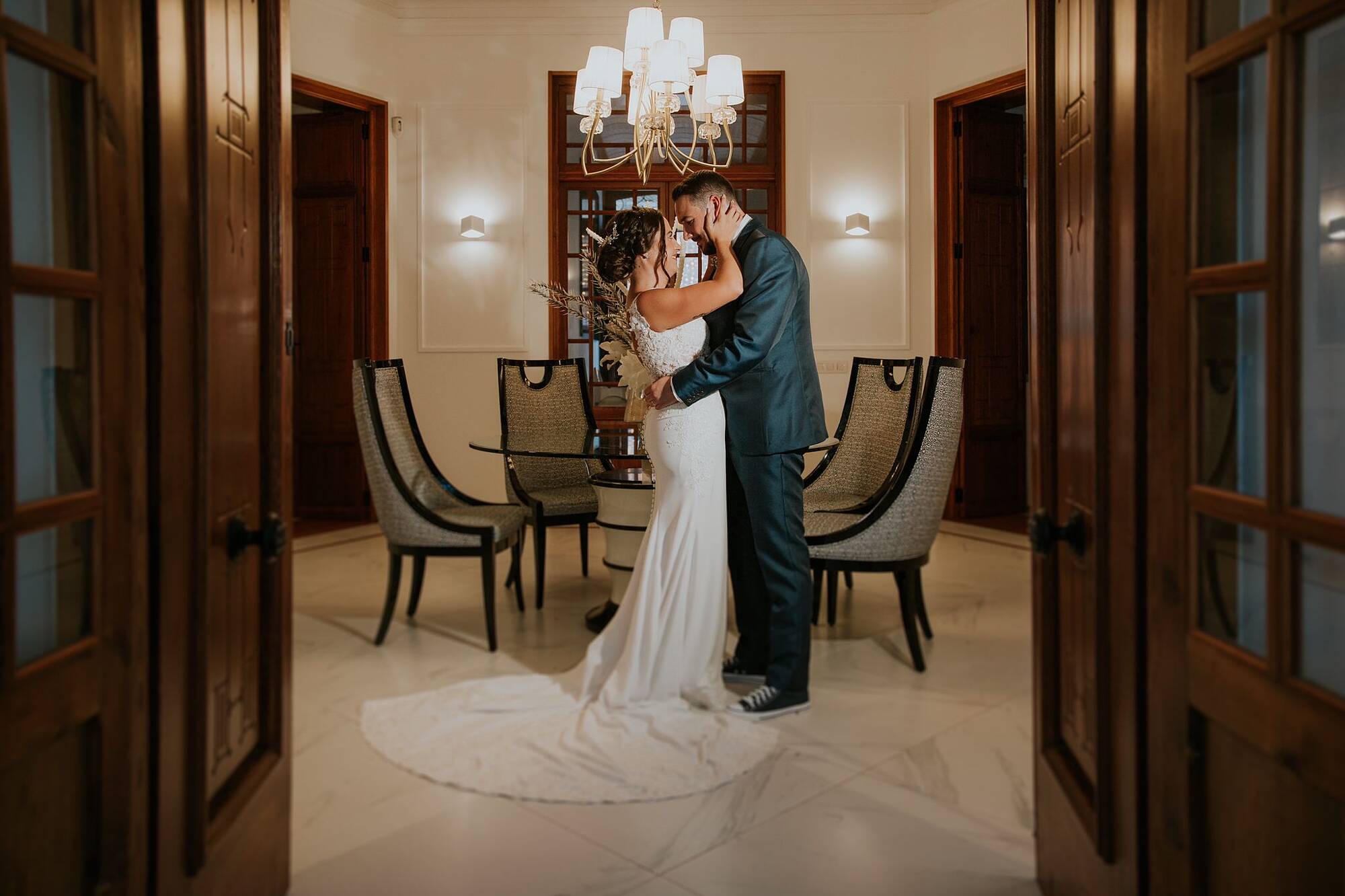 PHOTO-2022-10-06-13-37-54 5