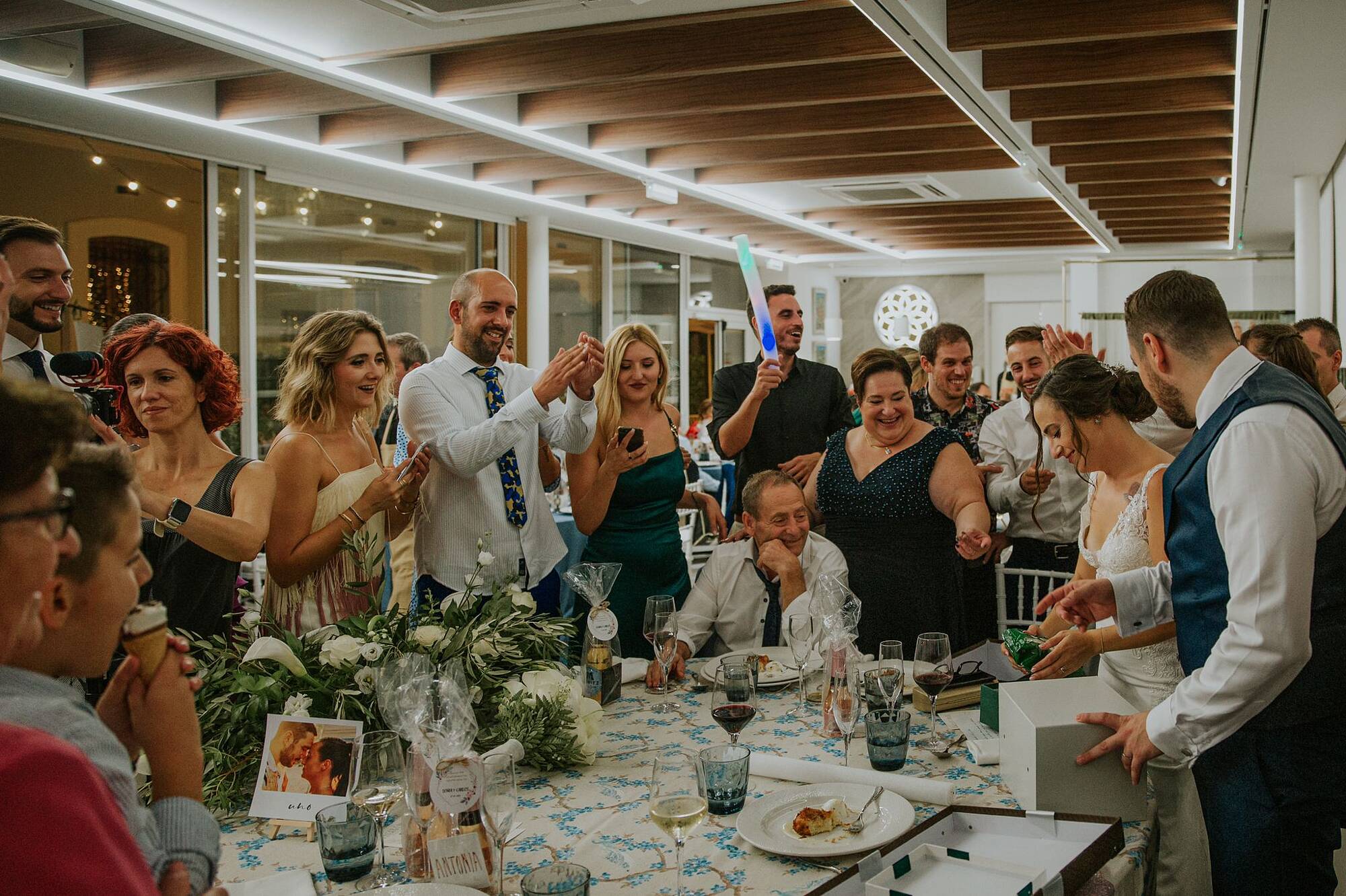 PHOTO-2022-10-06-13-37-54 6