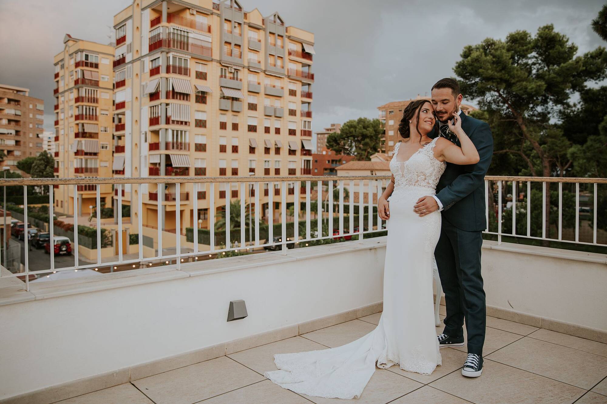 PHOTO-2022-10-06-13-37-54 7