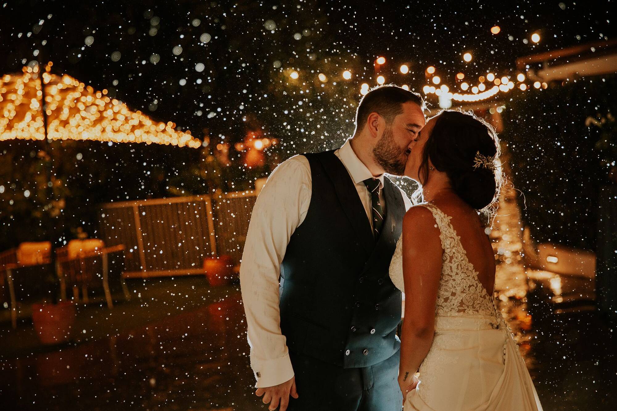 PHOTO-2022-10-06-13-37-54 8