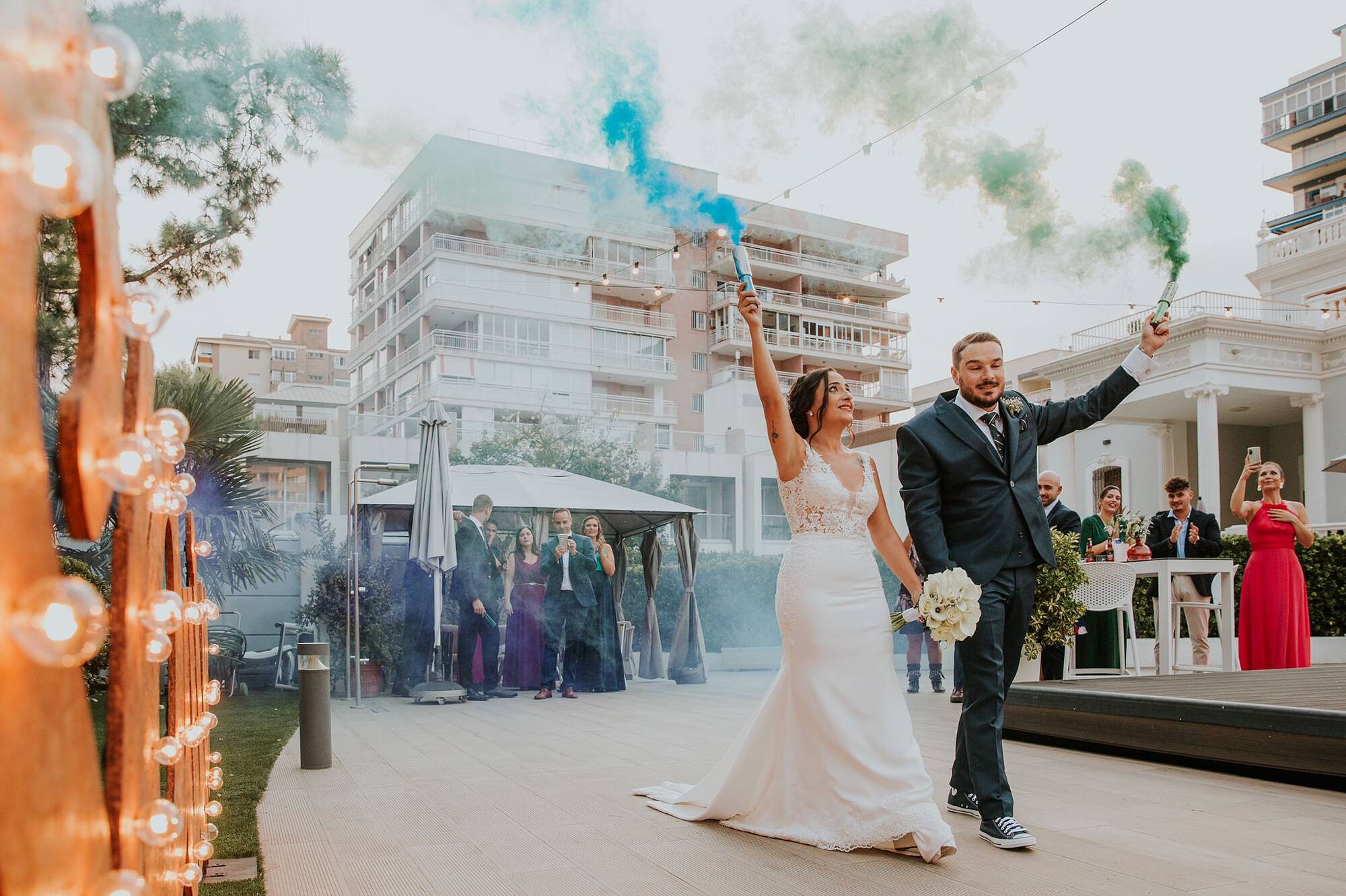 PHOTO-2022-10-06-13-37-54 9