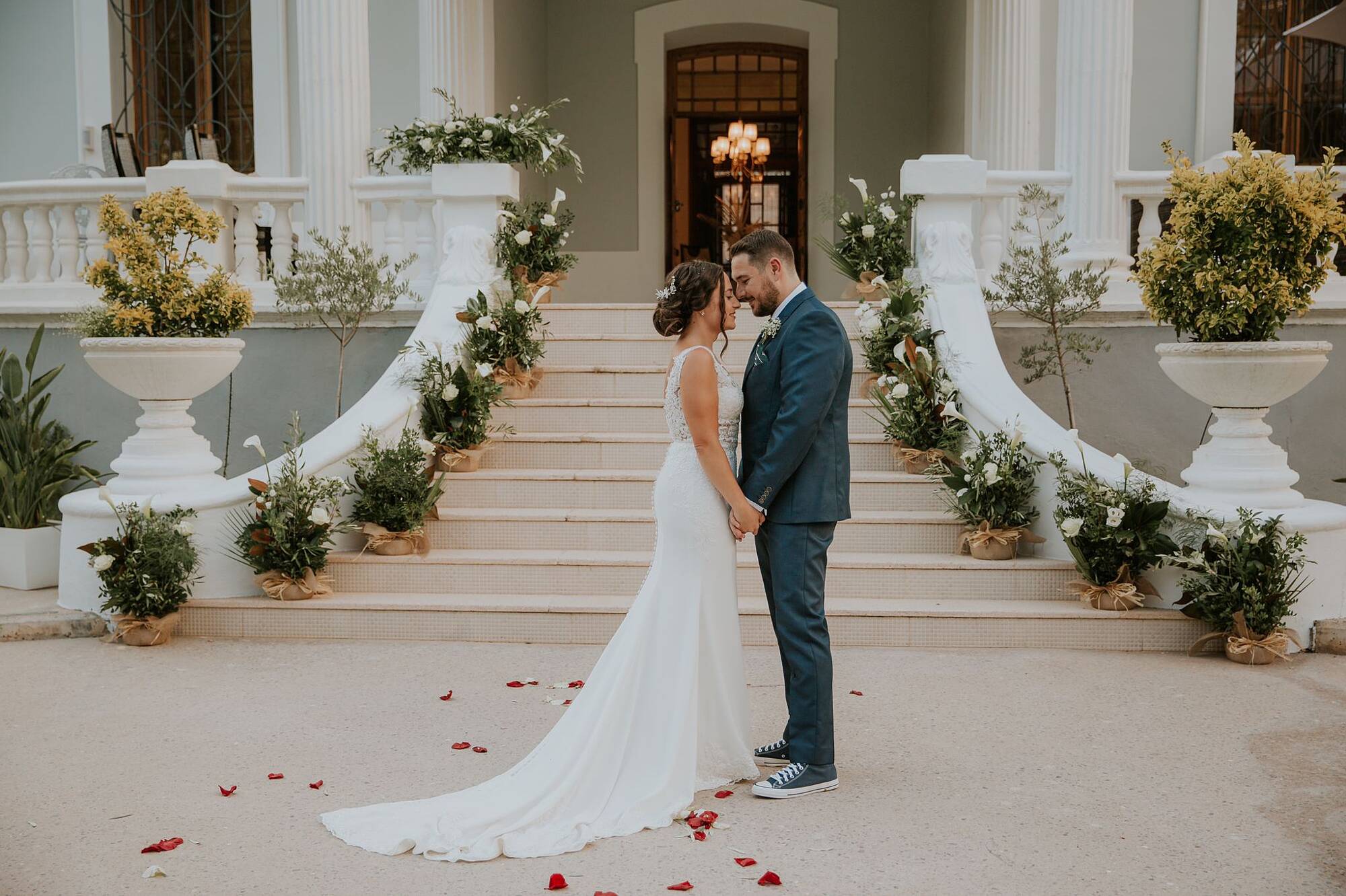 PHOTO-2022-10-06-13-37-54