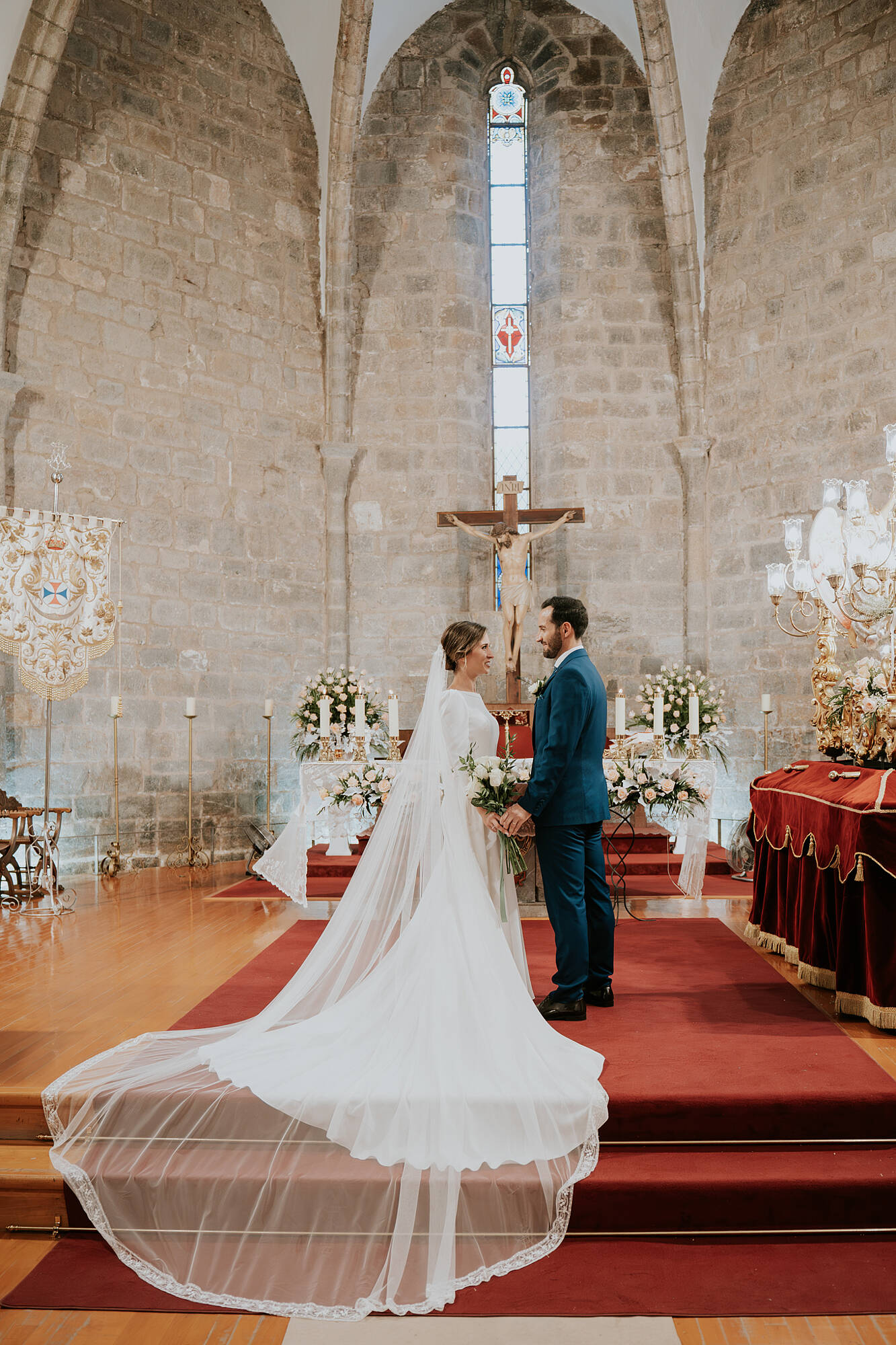 40_DSC9199-Mejorado-NR