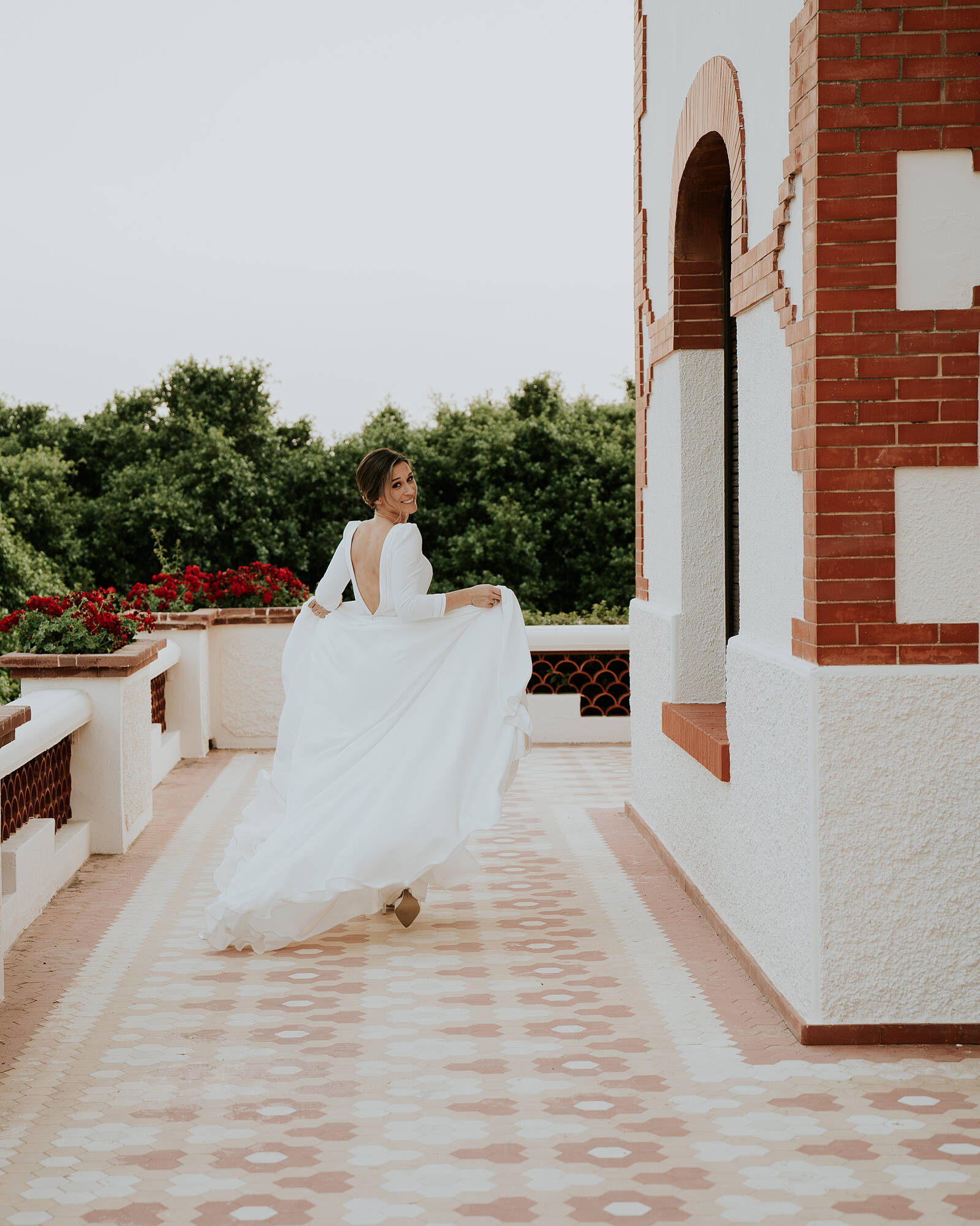 50_DSC9657-Mejorado-NR