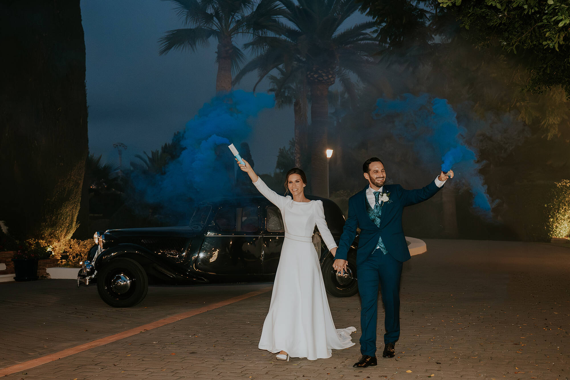 57_DSC9802-Mejorado-NR