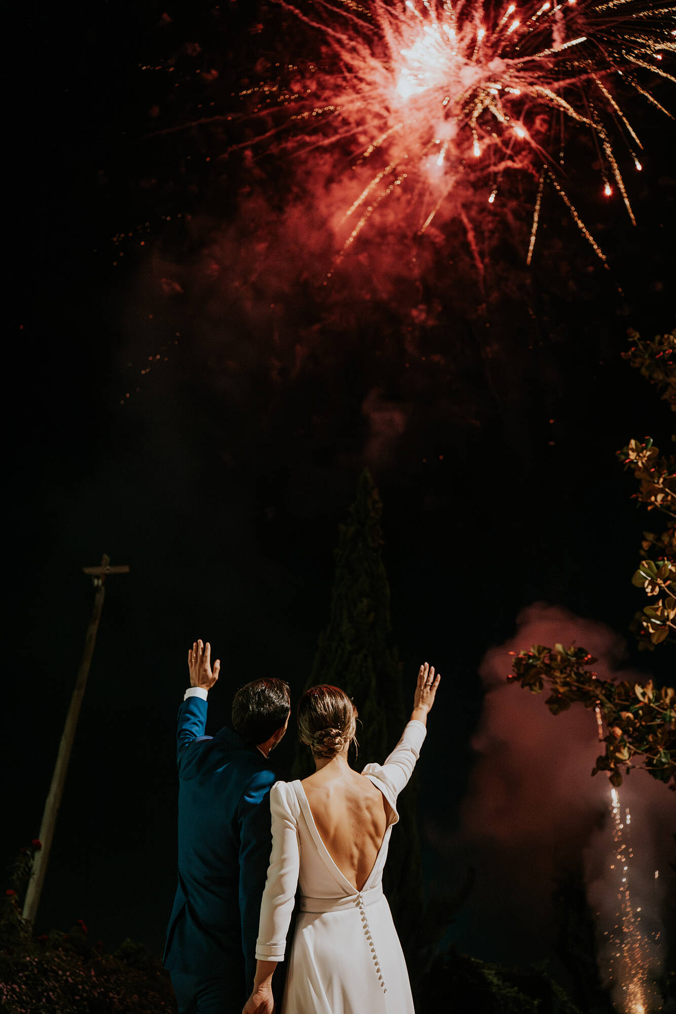 60_DSC0328-Mejorado-NR