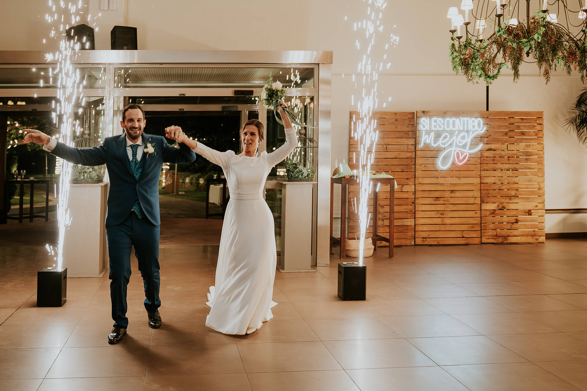 61_DSC0434-Mejorado-NR