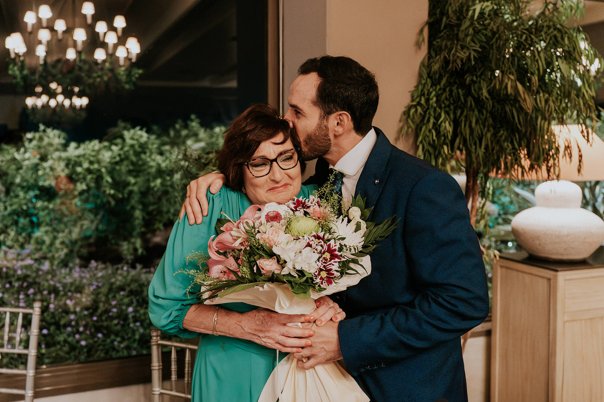 64_MRS2344-Mejorado-NR