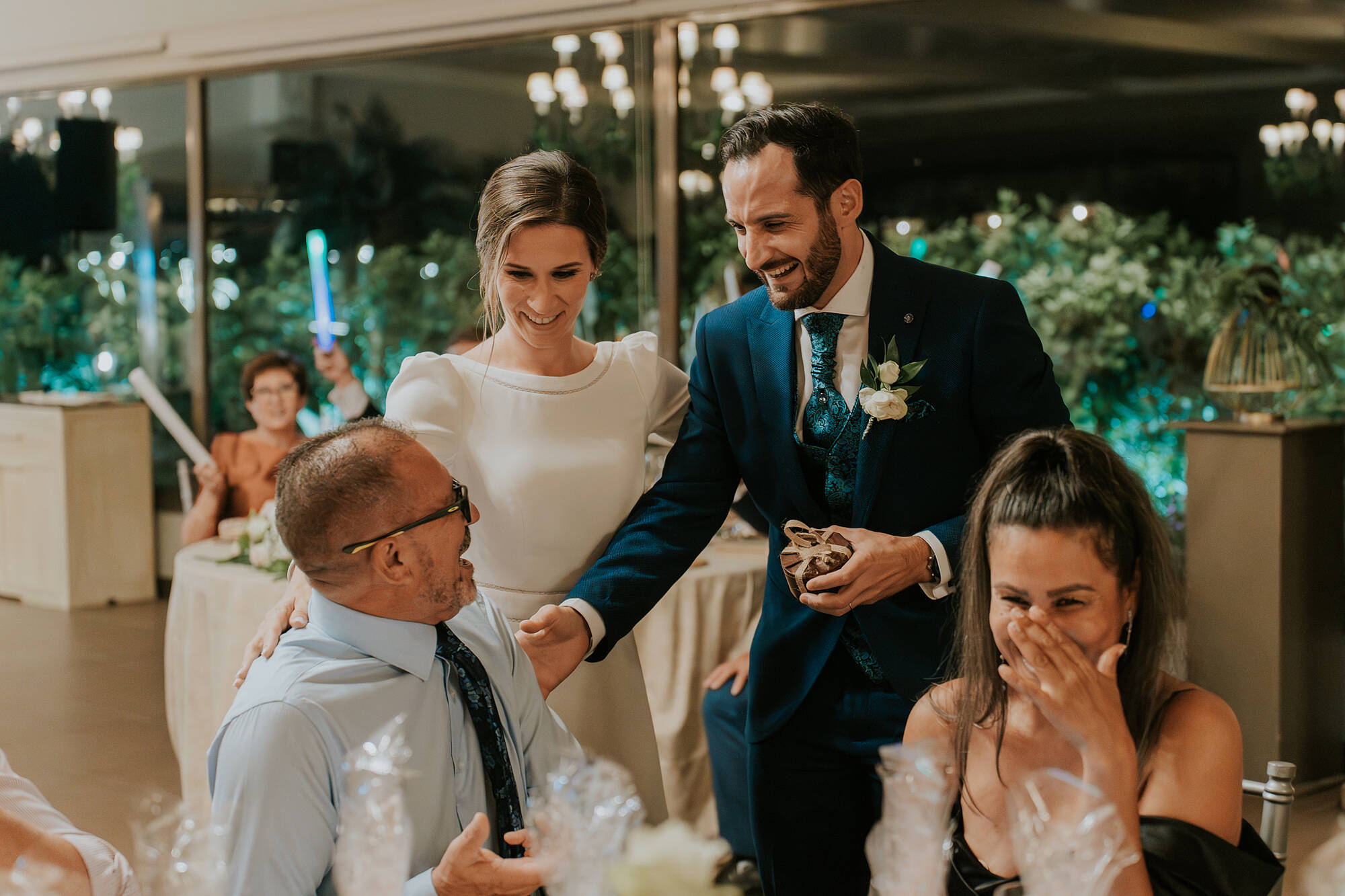 68_MRS2447-Mejorado-NR